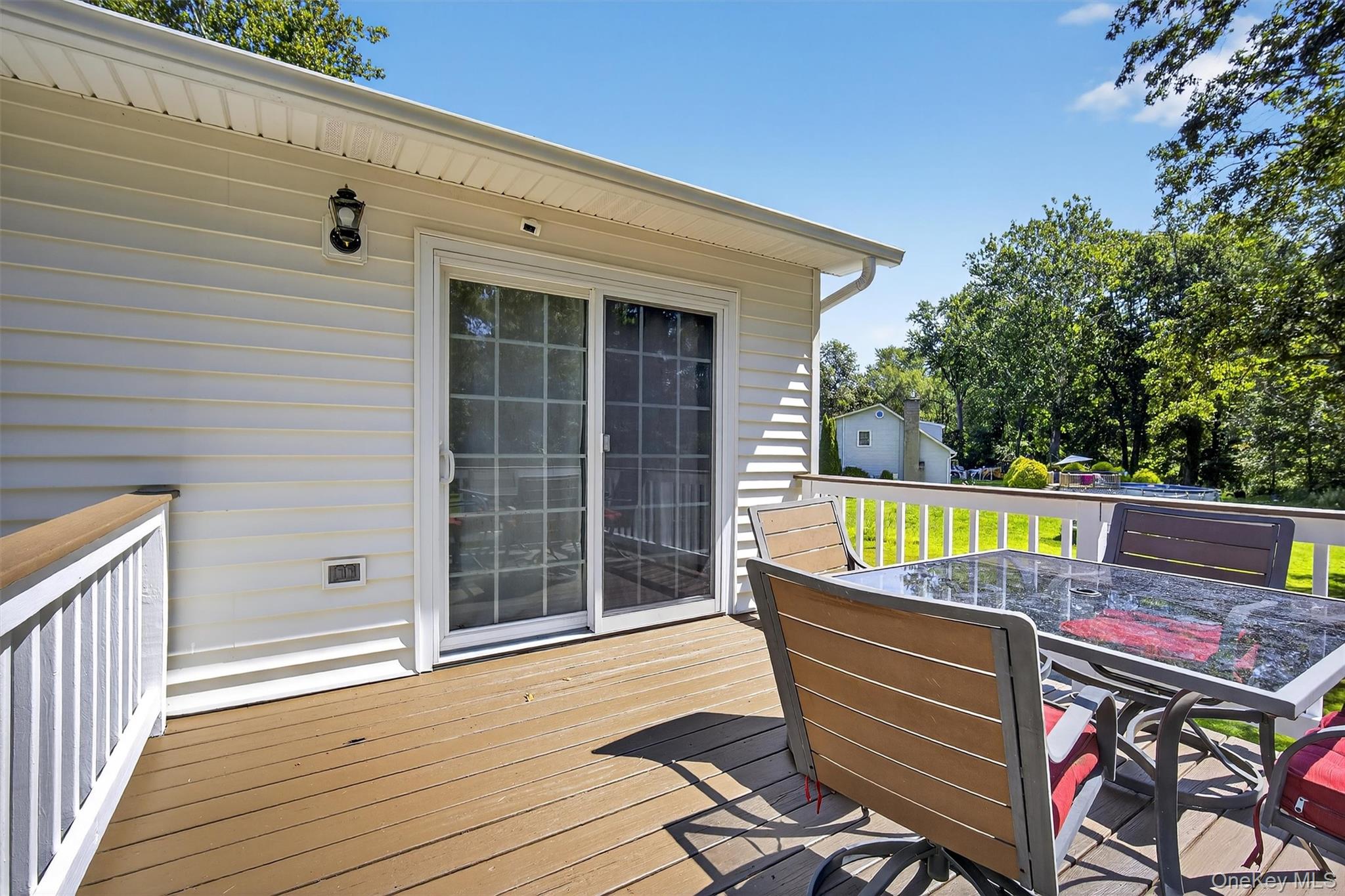 20 Pinebrook Loop, Hopewell Junction, NY 12533