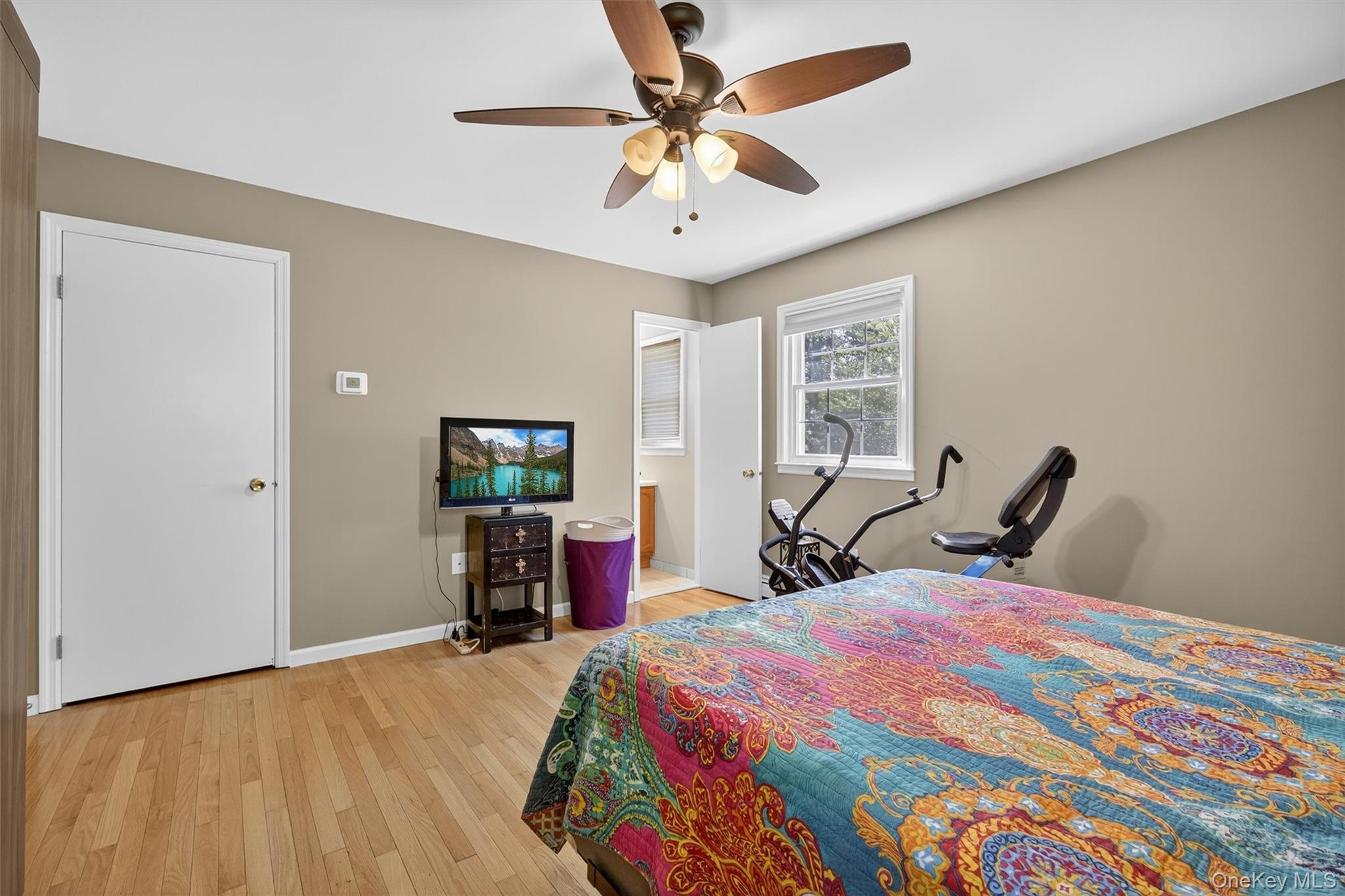 20 Pinebrook Loop, Hopewell Junction, NY 12533