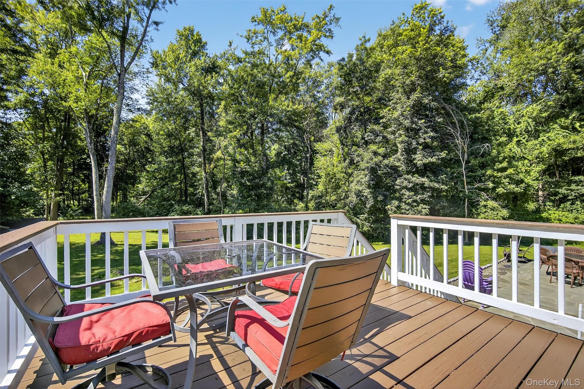 20 Pinebrook Loop, Hopewell Junction, NY 12533