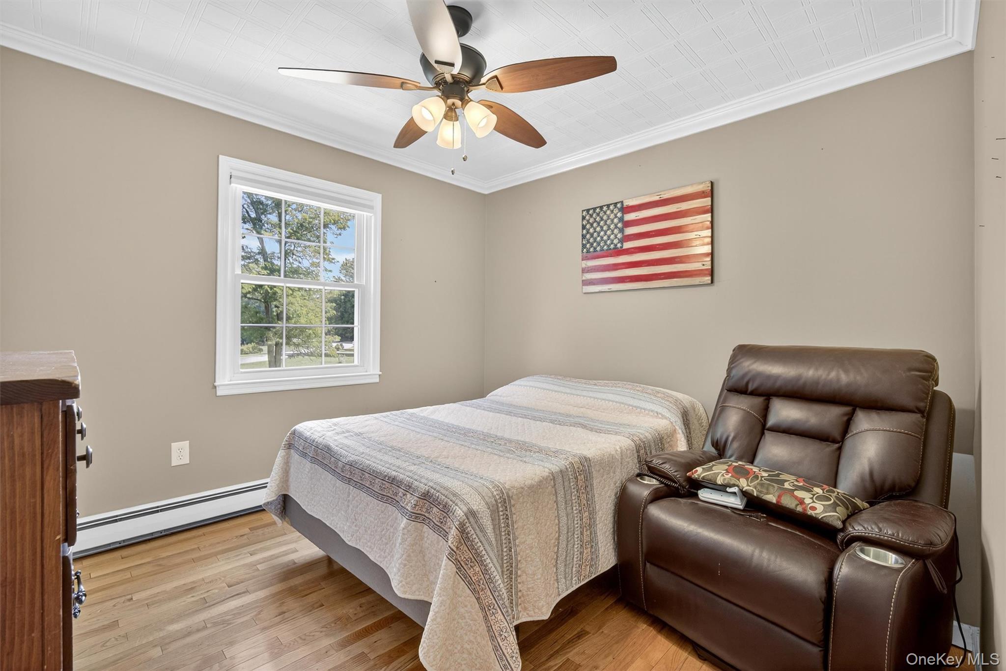 20 Pinebrook Loop, Hopewell Junction, NY 12533