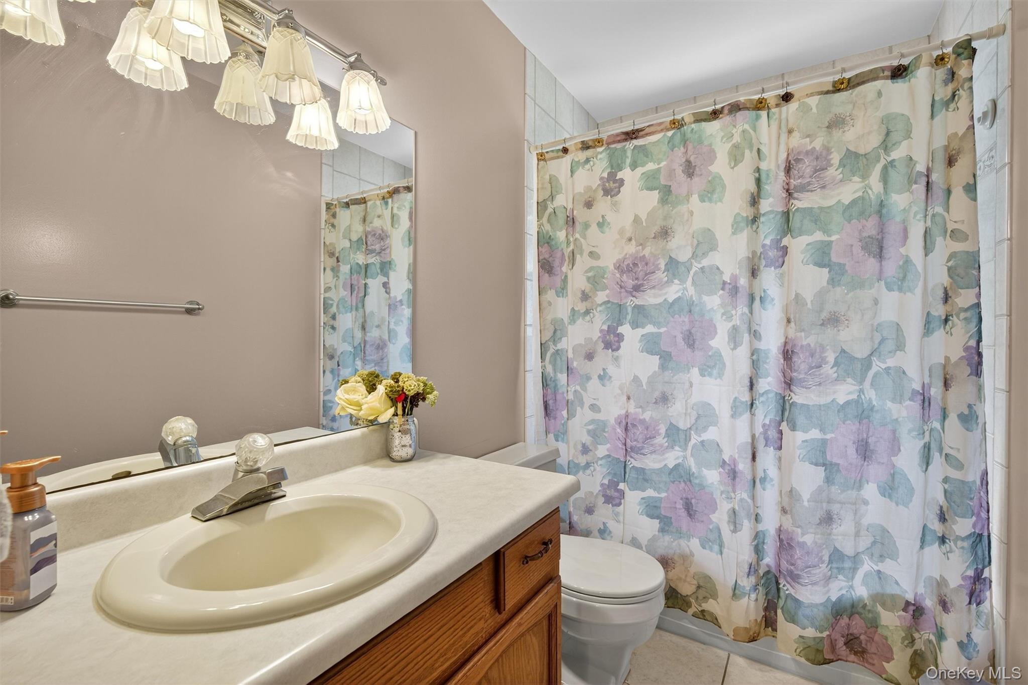 20 Pinebrook Loop, Hopewell Junction, NY 12533