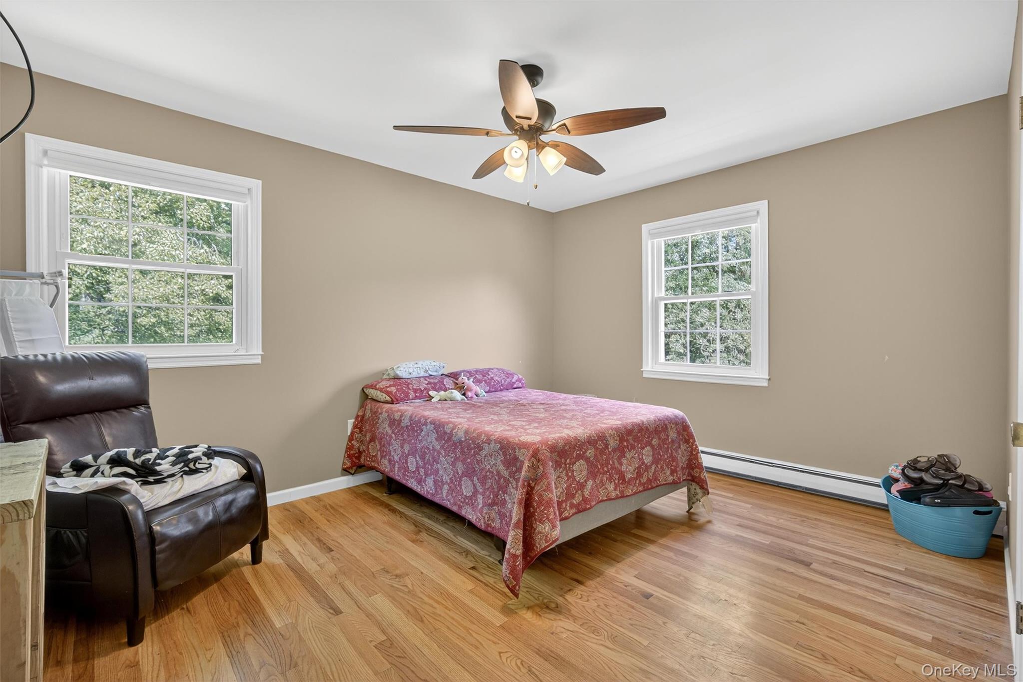 20 Pinebrook Loop, Hopewell Junction, NY 12533