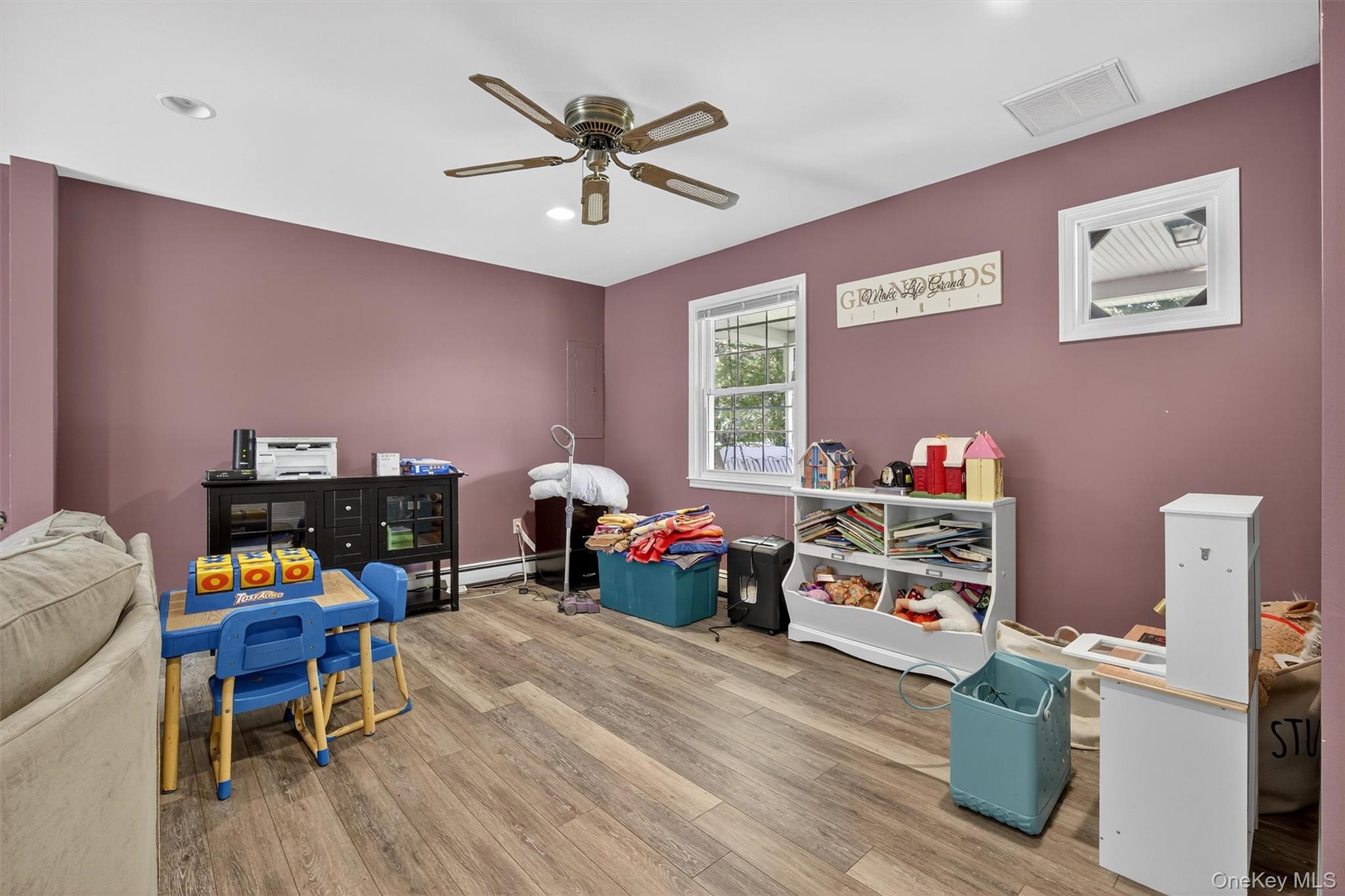 20 Pinebrook Loop, Hopewell Junction, NY 12533