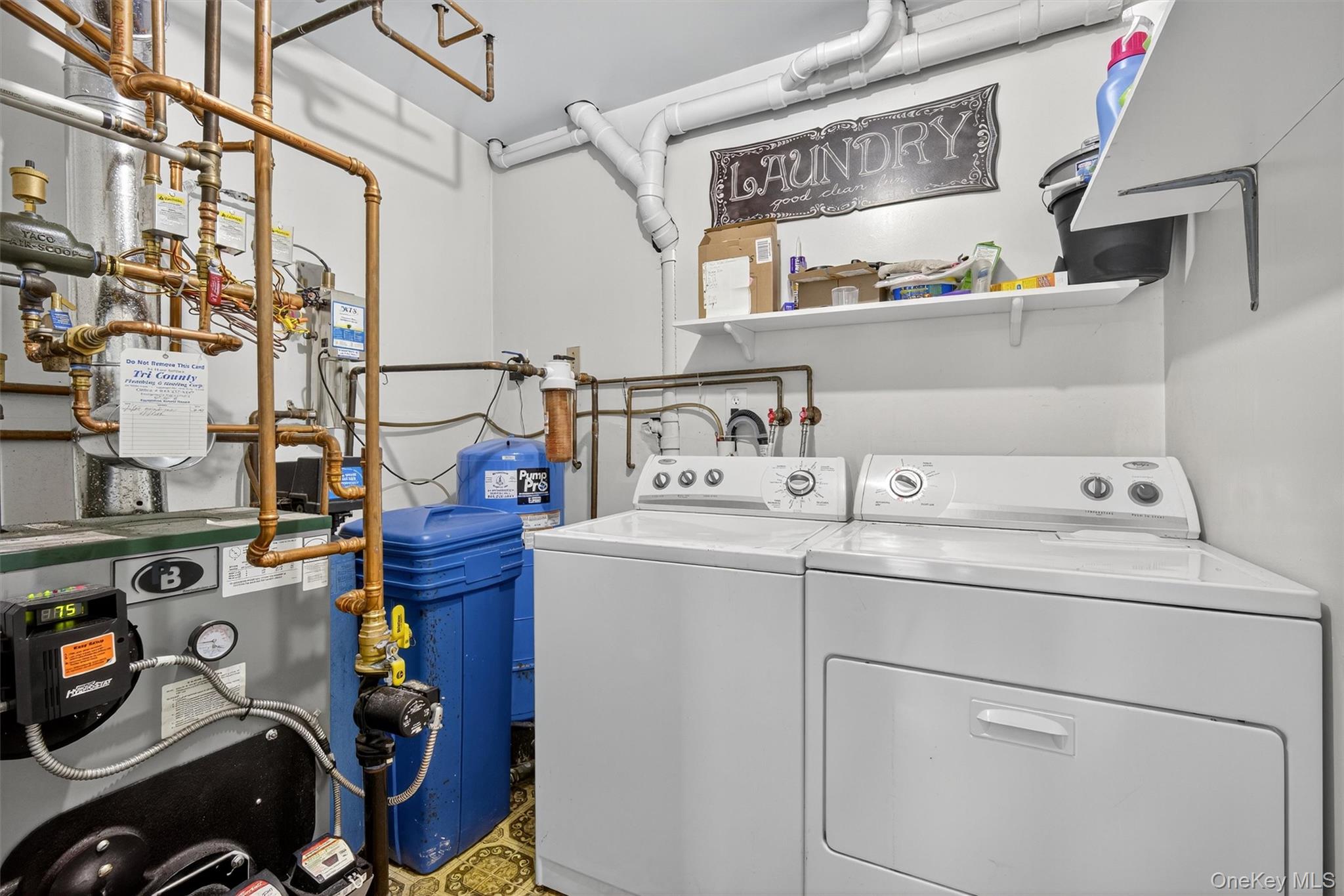 20 Pinebrook Loop, Hopewell Junction, NY 12533