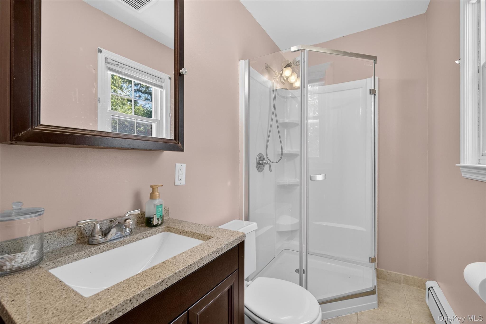 20 Pinebrook Loop, Hopewell Junction, NY 12533