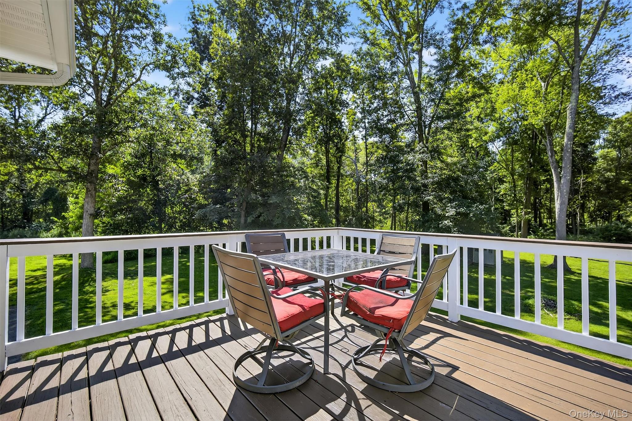 20 Pinebrook Loop, Hopewell Junction, NY 12533