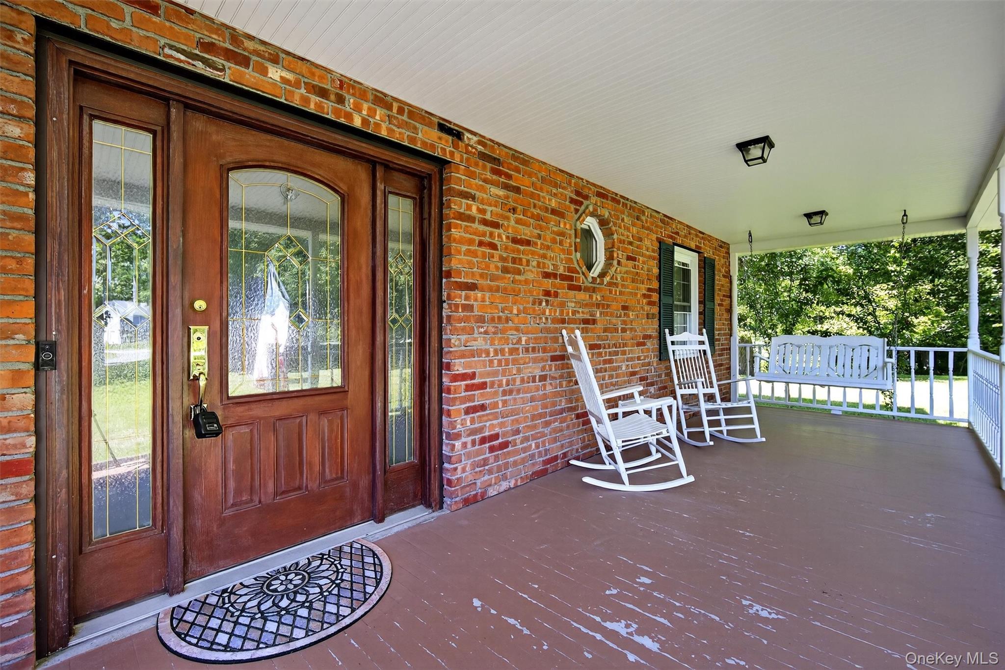 20 Pinebrook Loop, Hopewell Junction, NY 12533