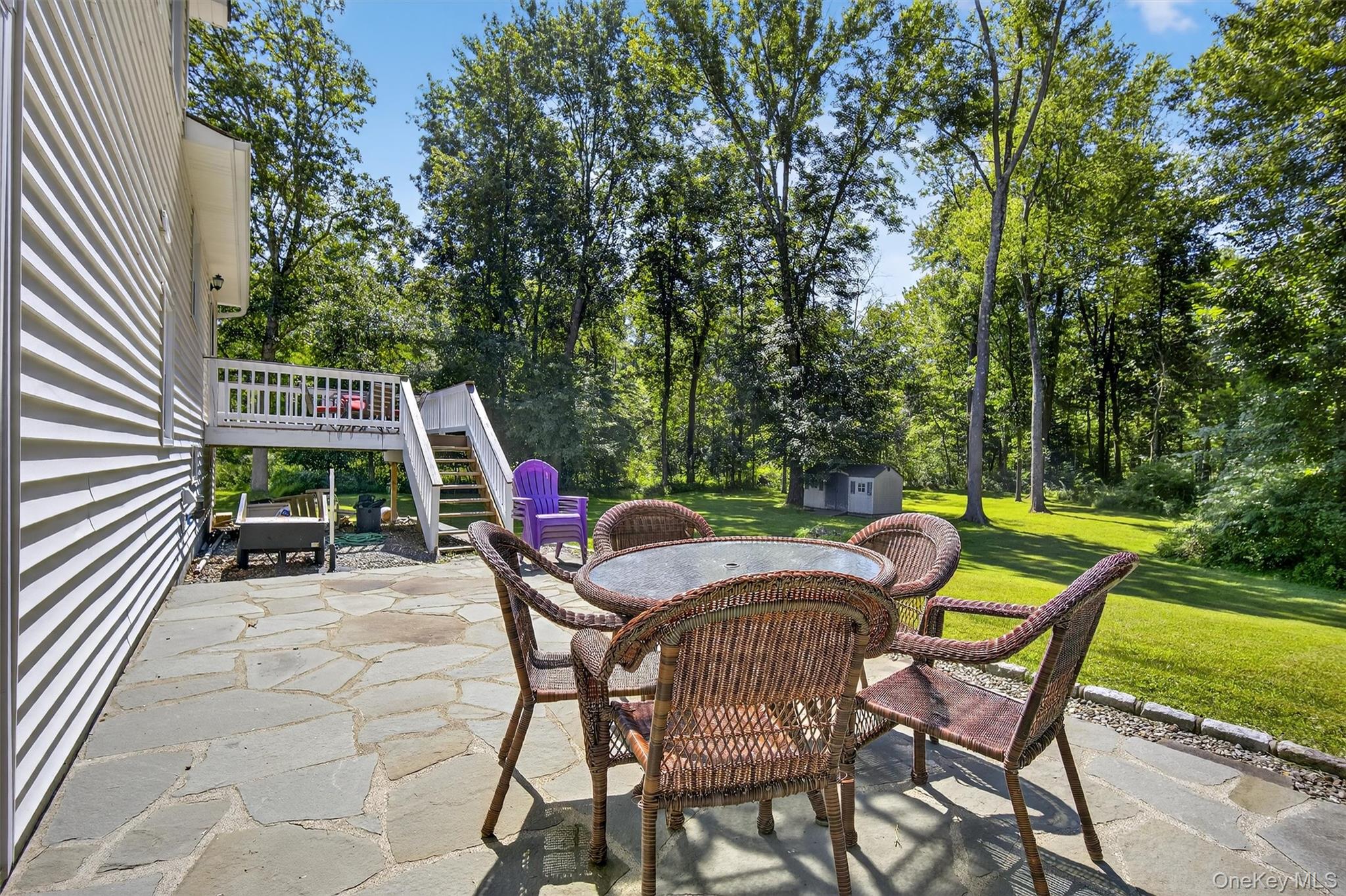 20 Pinebrook Loop, Hopewell Junction, NY 12533