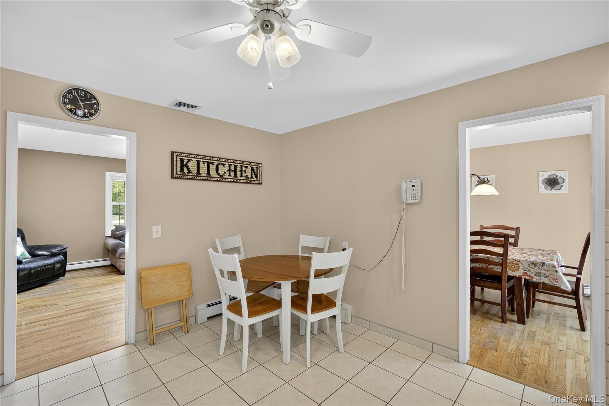 20 Pinebrook Loop, Hopewell Junction, NY 12533