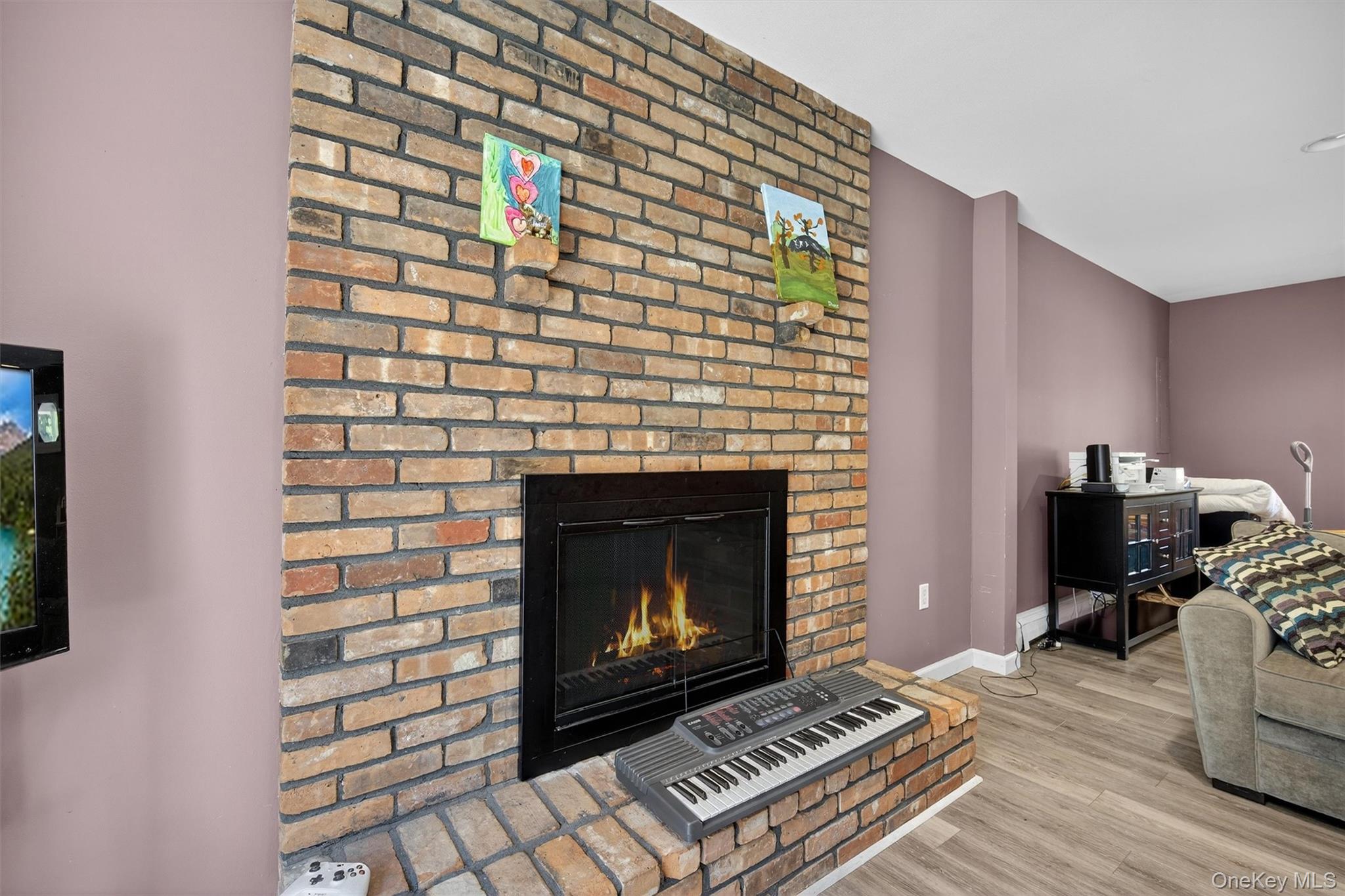 20 Pinebrook Loop, Hopewell Junction, NY 12533