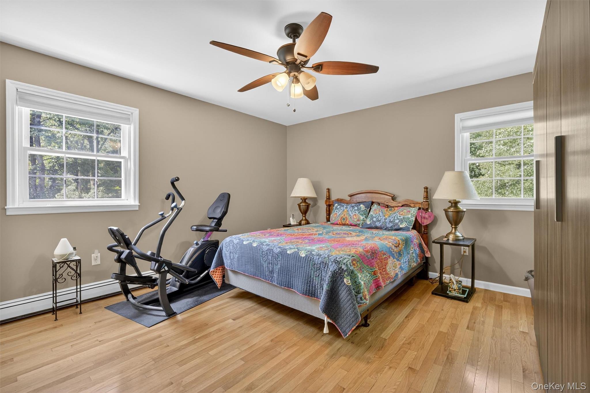 20 Pinebrook Loop, Hopewell Junction, NY 12533