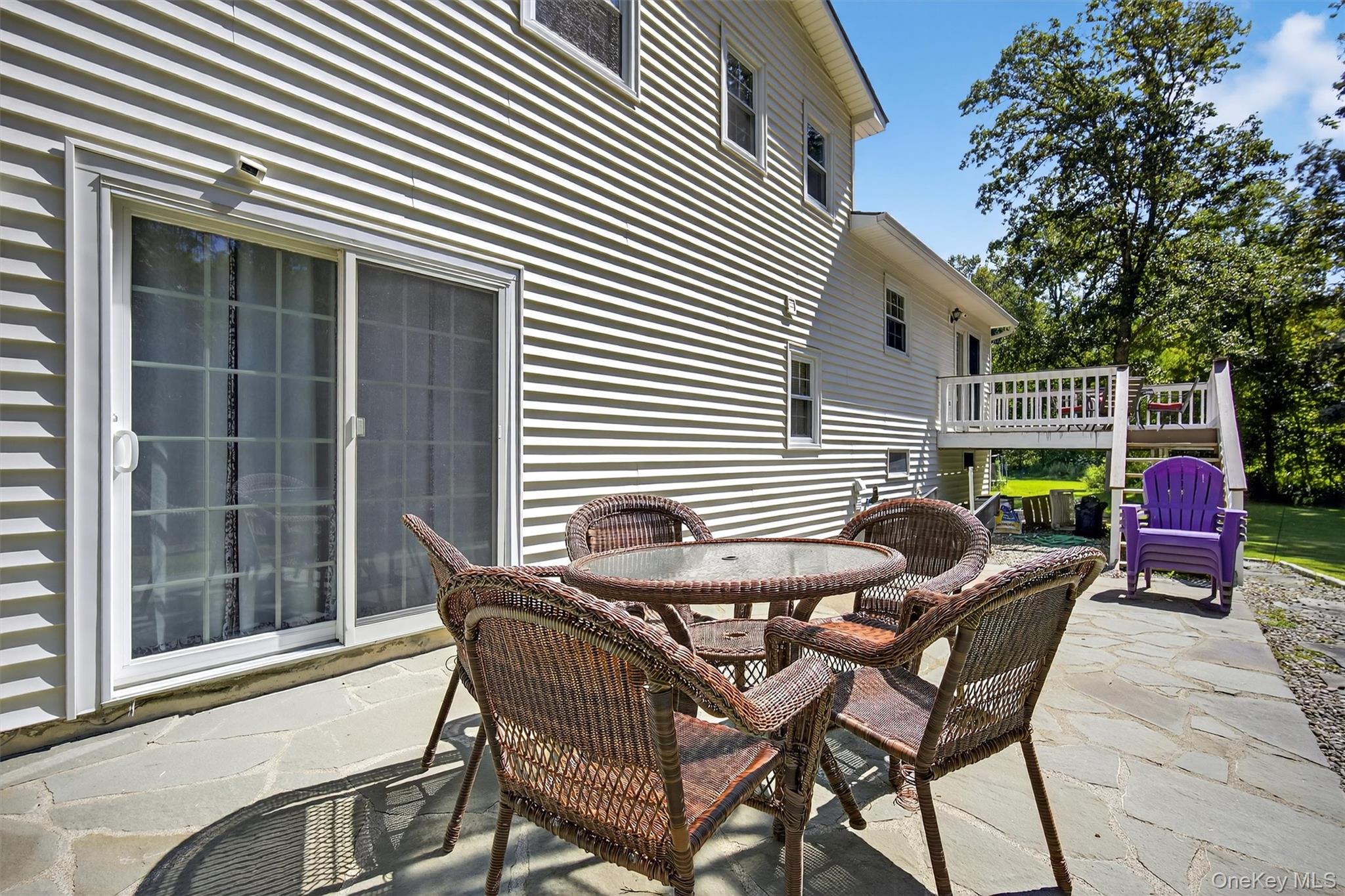 20 Pinebrook Loop, Hopewell Junction, NY 12533