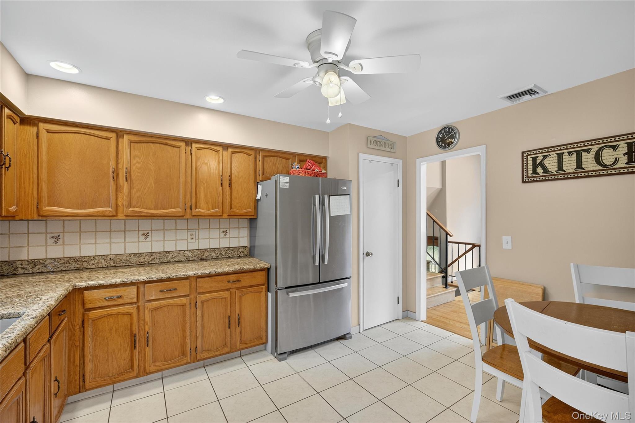 20 Pinebrook Loop, Hopewell Junction, NY 12533