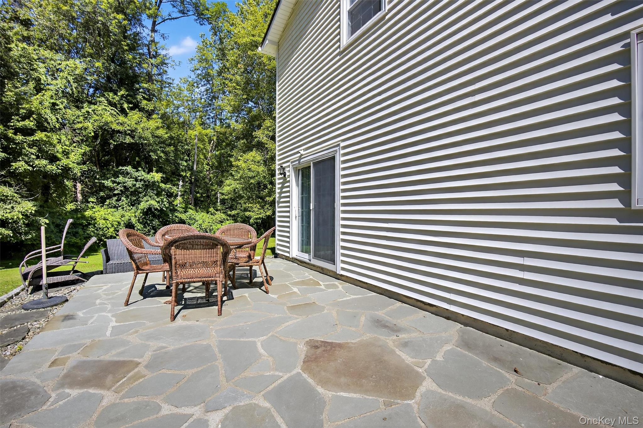 20 Pinebrook Loop, Hopewell Junction, NY 12533