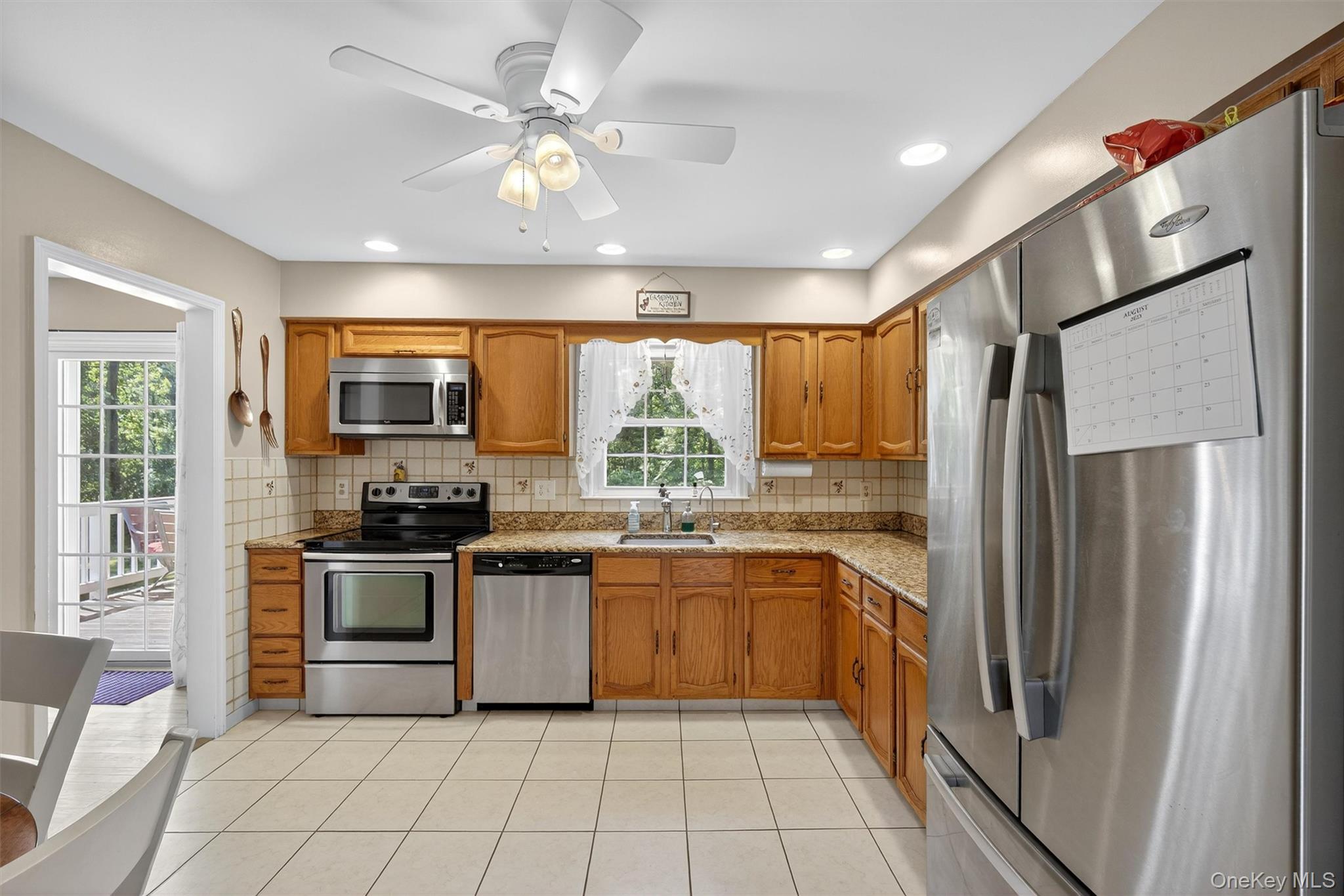 20 Pinebrook Loop, Hopewell Junction, NY 12533