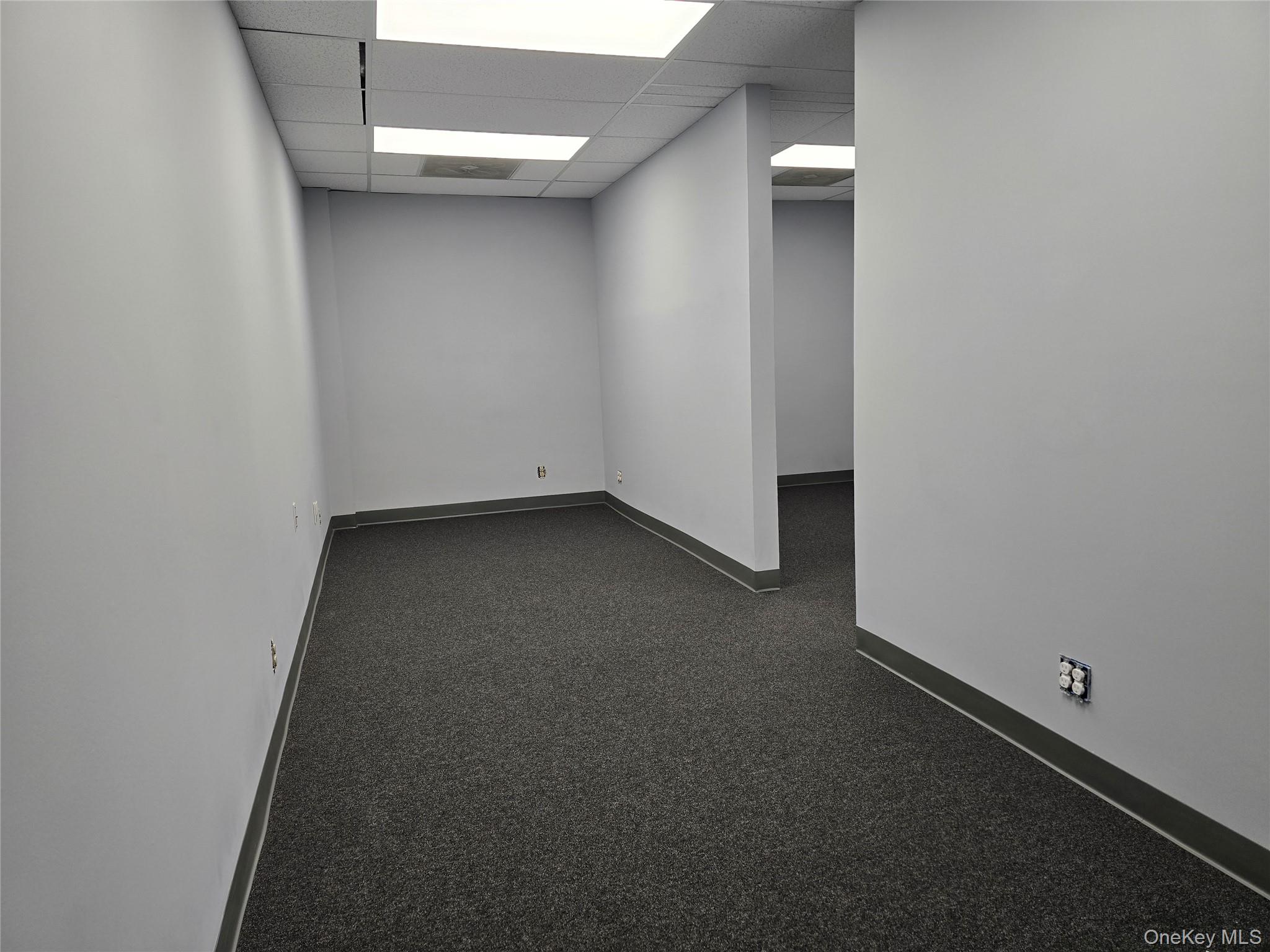 171 Deer Park Avenue # 3, Babylon, NY 11702