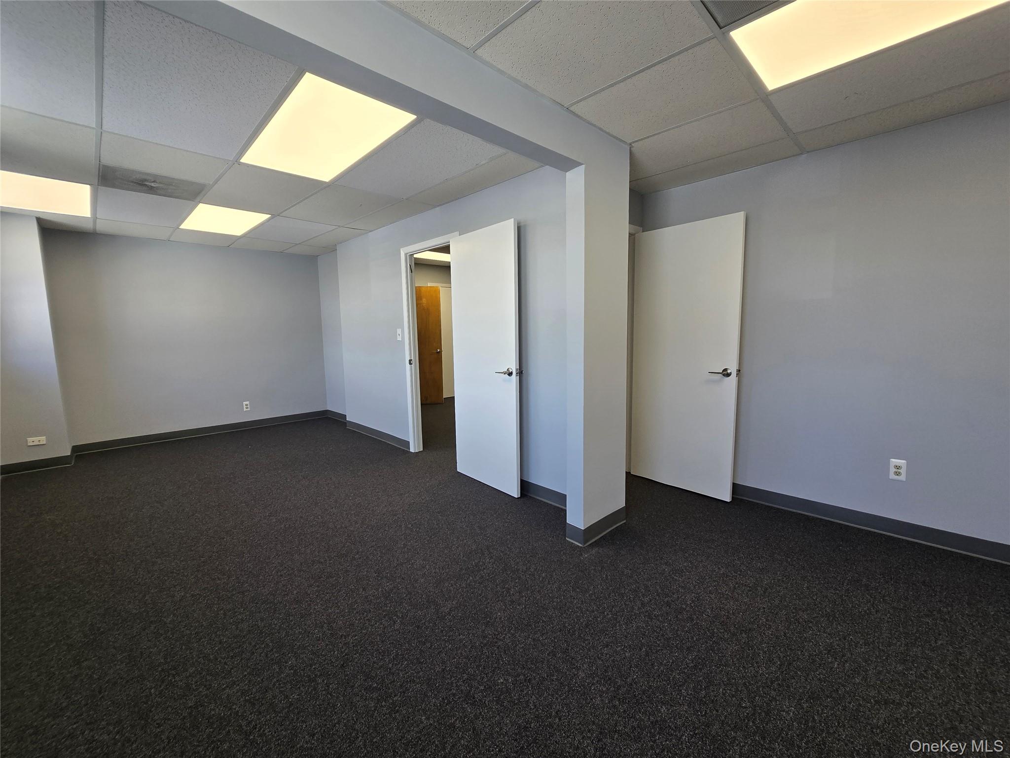 171 Deer Park Avenue # 3, Babylon, NY 11702