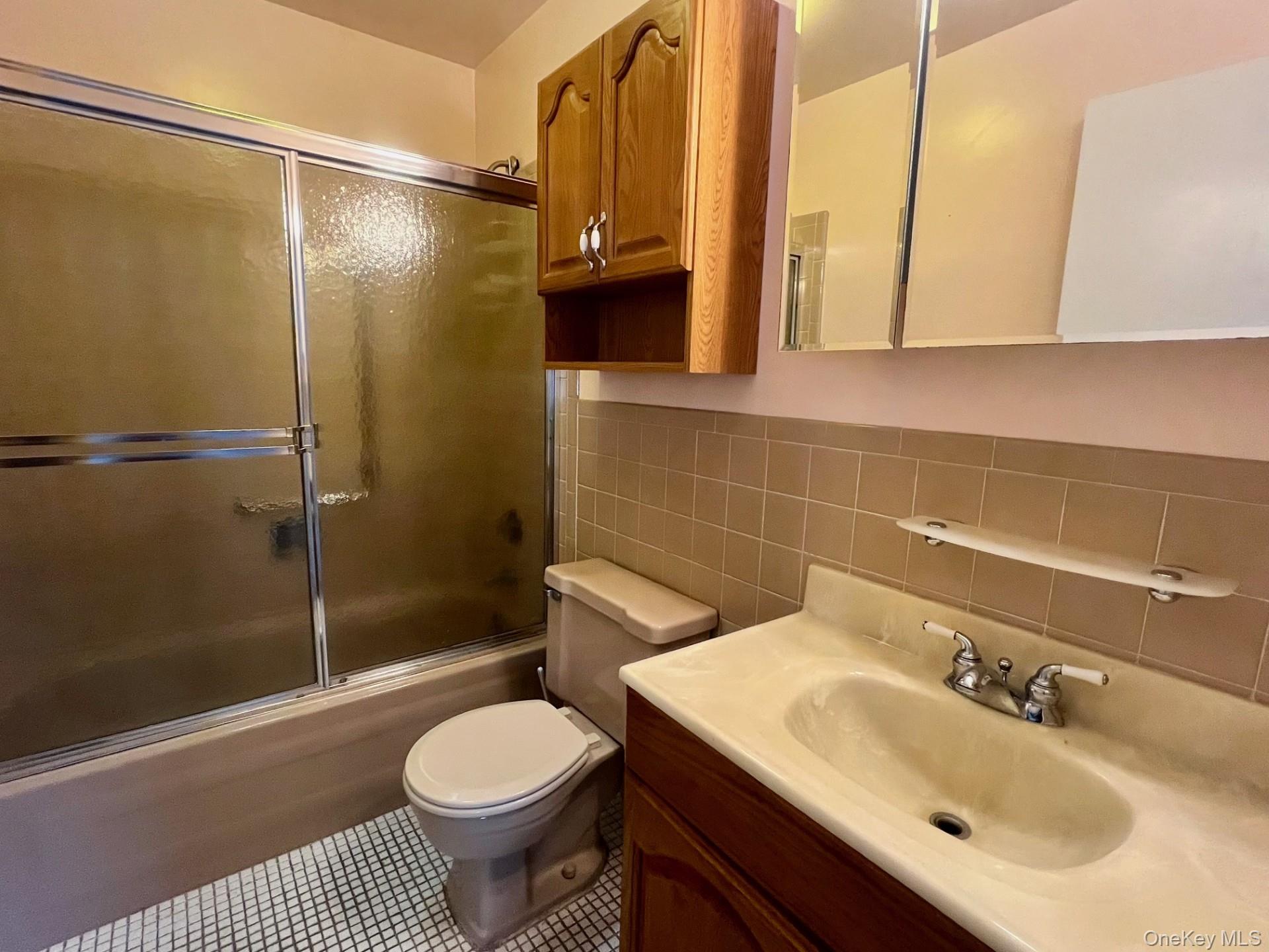 268A Berwick Court # 268A, Ridge, NY 11961