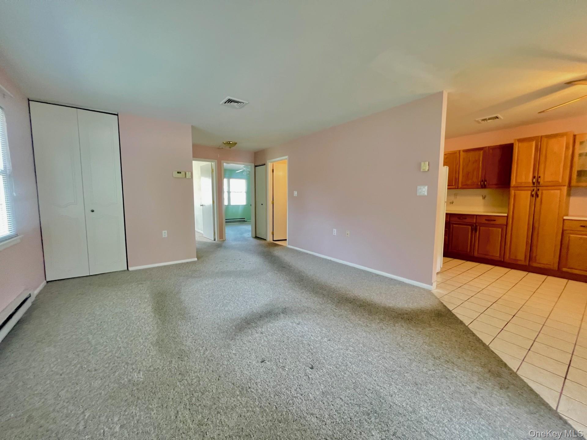 268A Berwick Court # 268A, Ridge, NY 11961