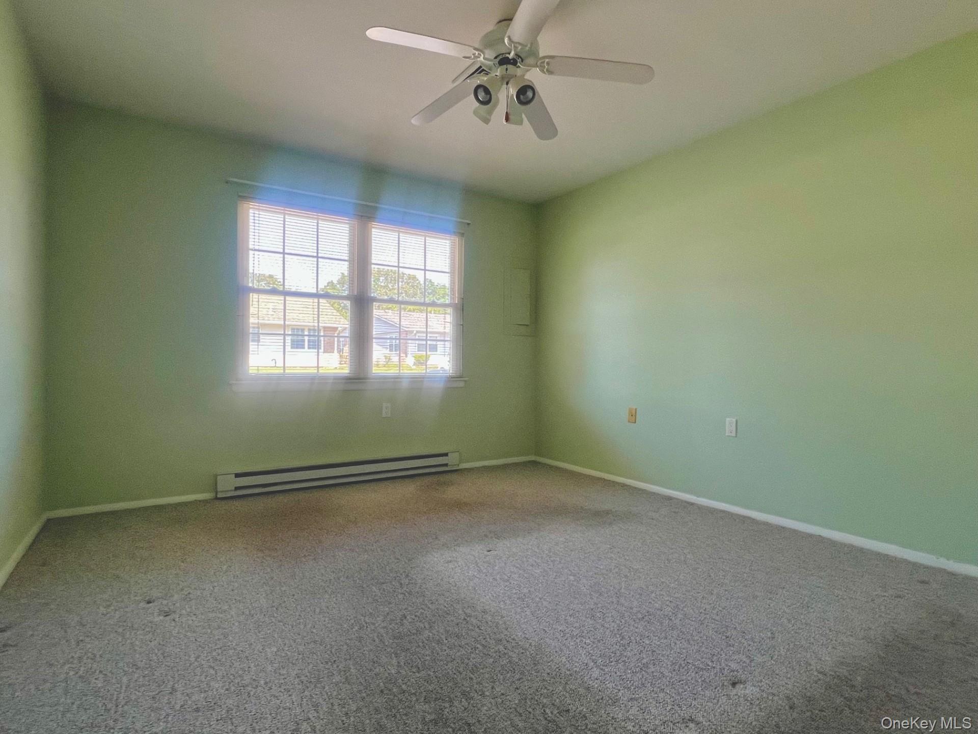 268A Berwick Court # 268A, Ridge, NY 11961