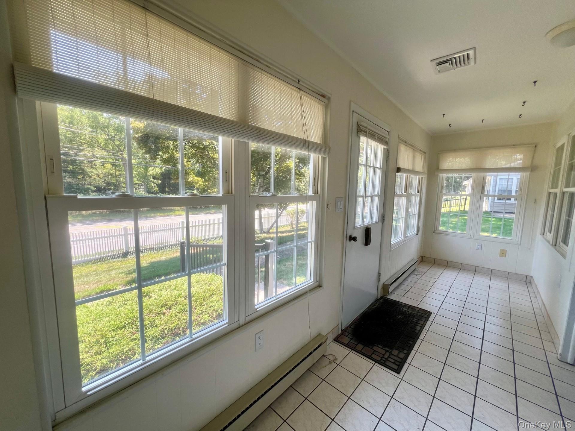 268A Berwick Court # 268A, Ridge, NY 11961