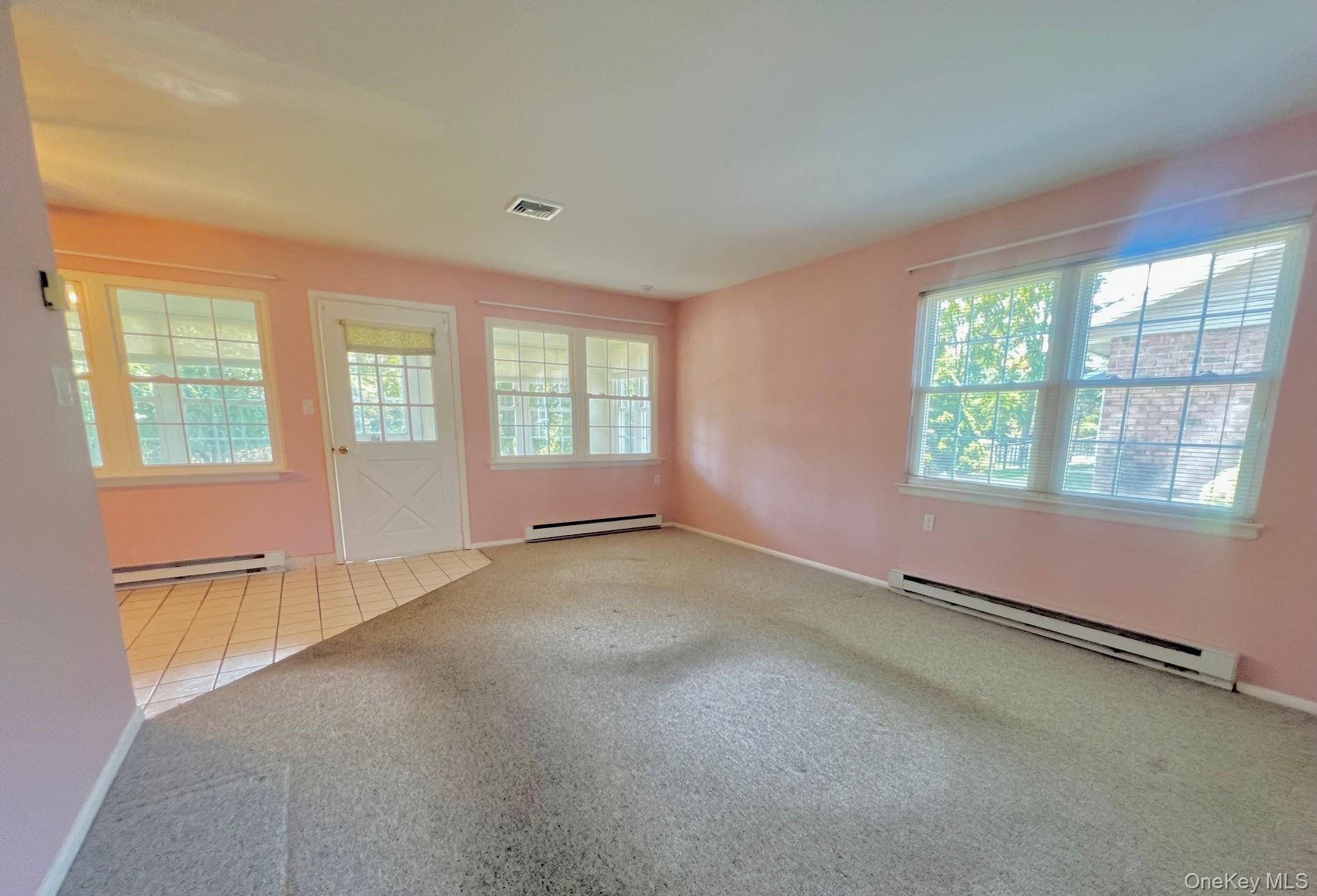 268A Berwick Court # 268A, Ridge, NY 11961