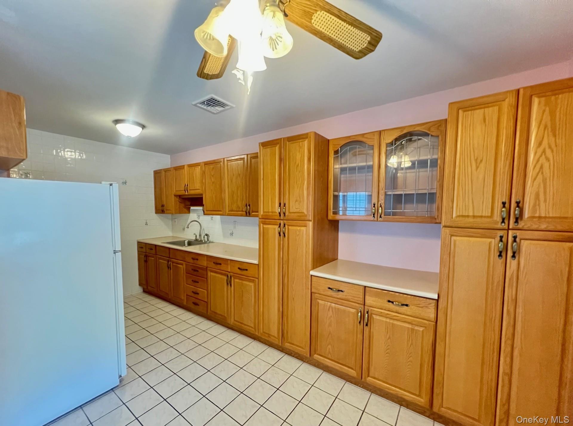 268A Berwick Court # 268A, Ridge, NY 11961