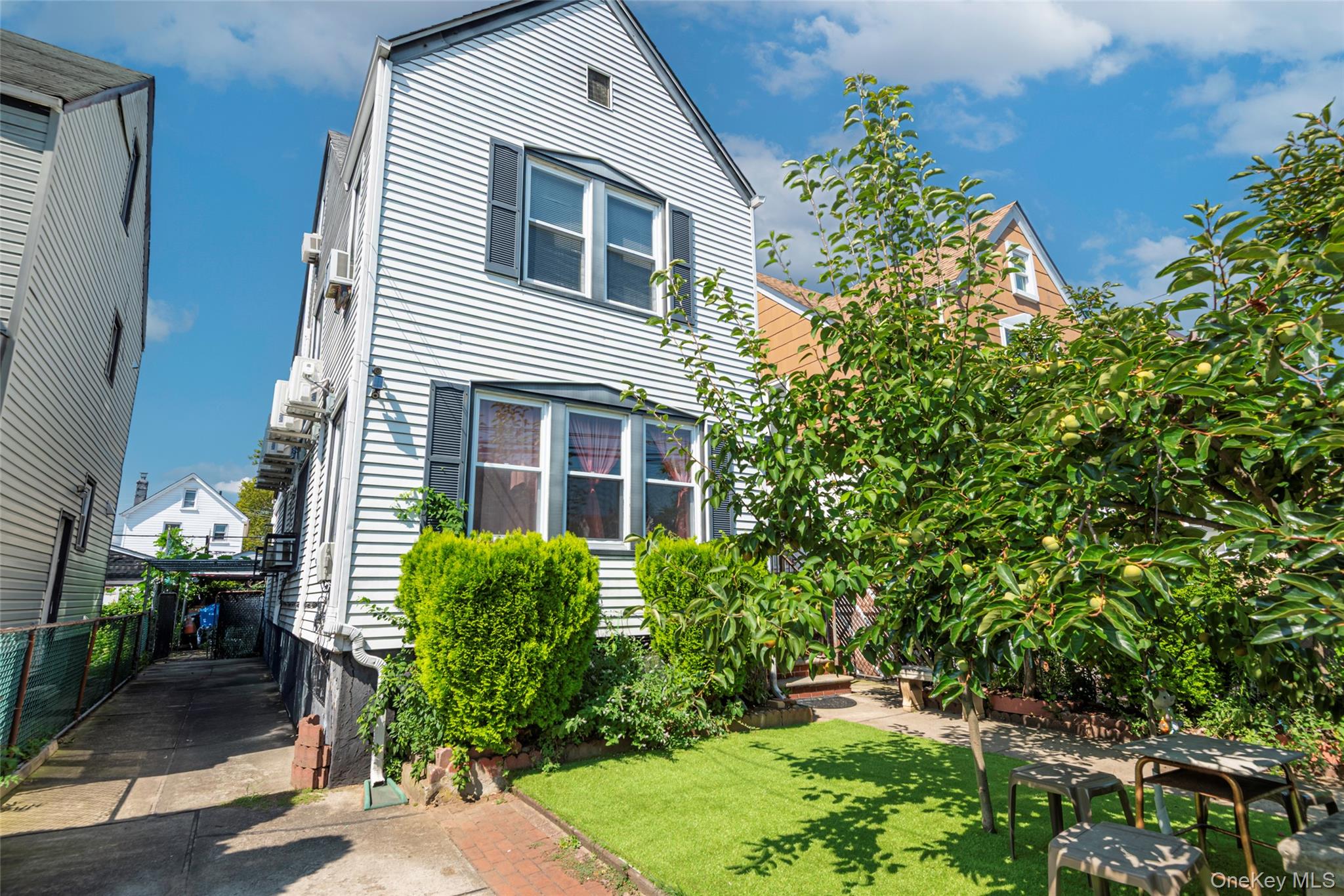 90-44 187 Street, Hollis, NY 11423