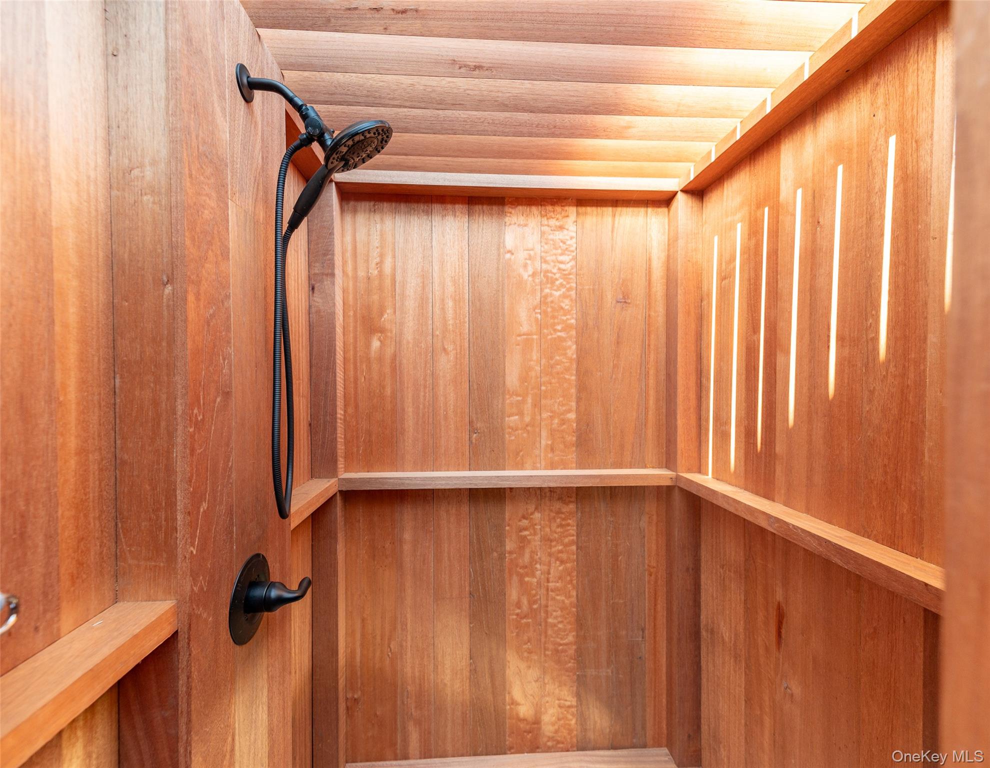 319 Wilmot Road, Ocean Beach, NY 11770