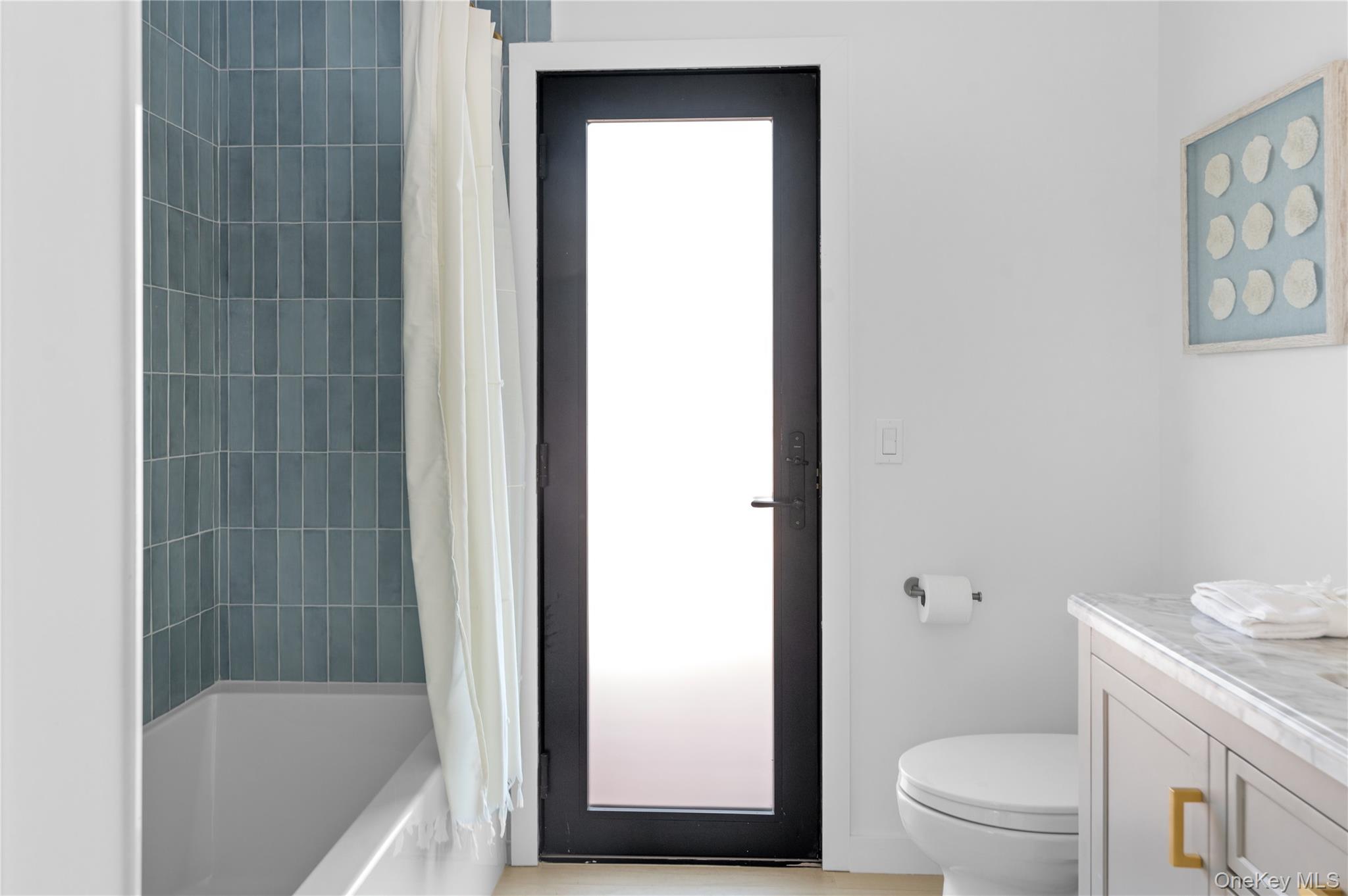 319 Wilmot Road, Ocean Beach, NY 11770