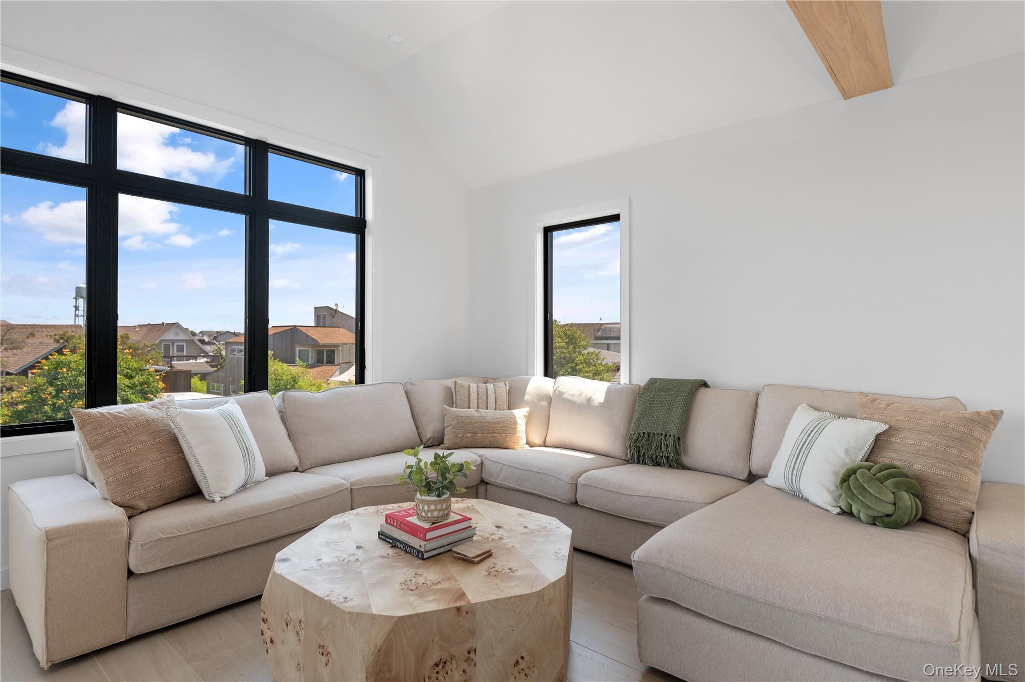 319 Wilmot Road, Ocean Beach, NY 11770