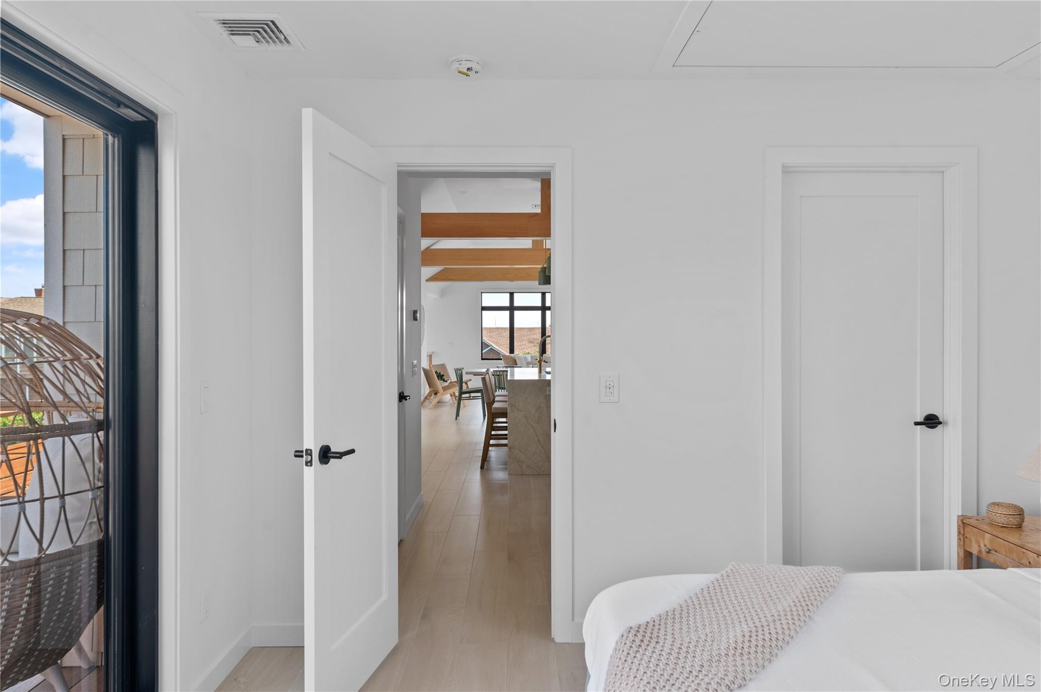 319 Wilmot Road, Ocean Beach, NY 11770