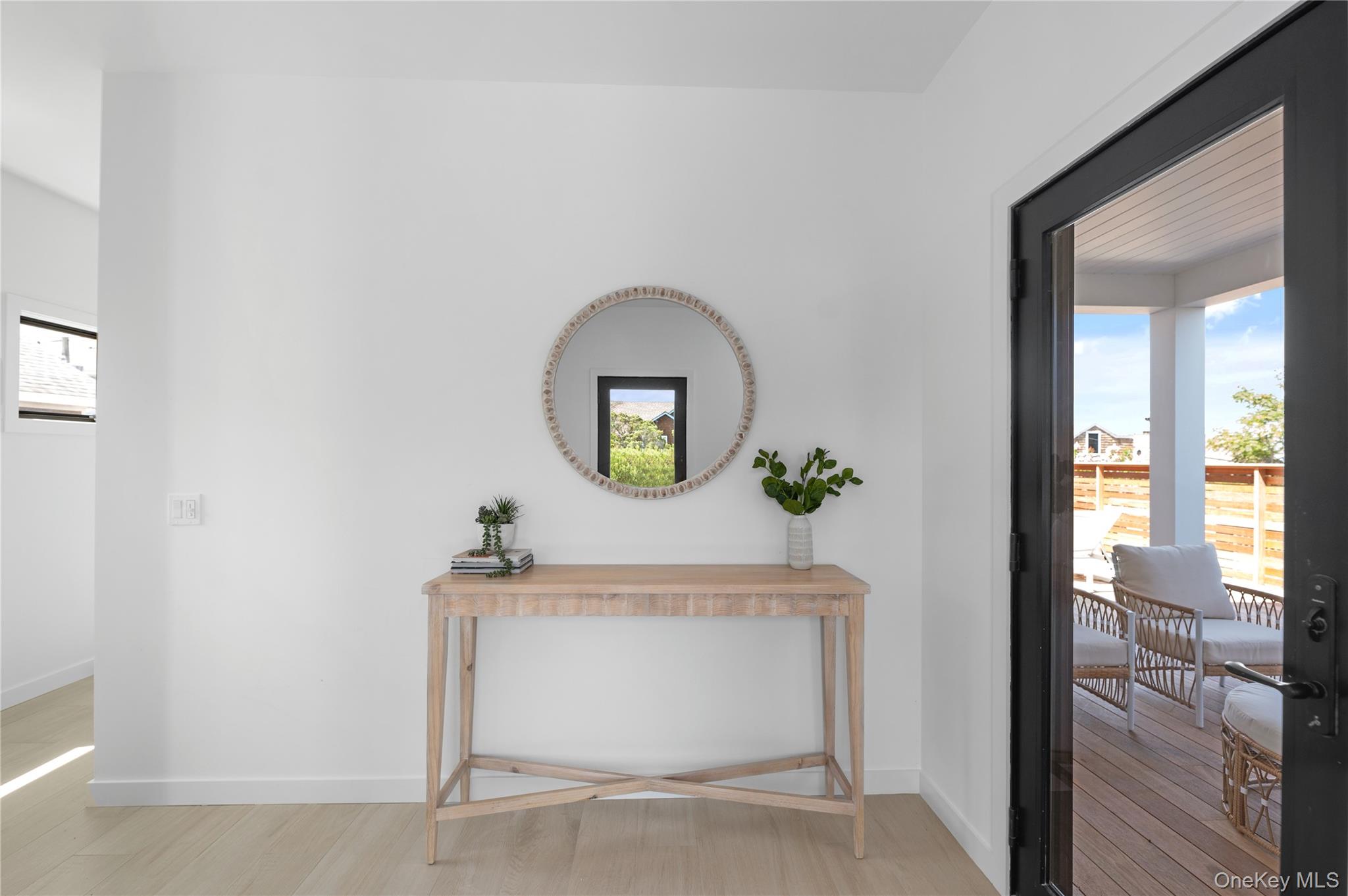 319 Wilmot Road, Ocean Beach, NY 11770