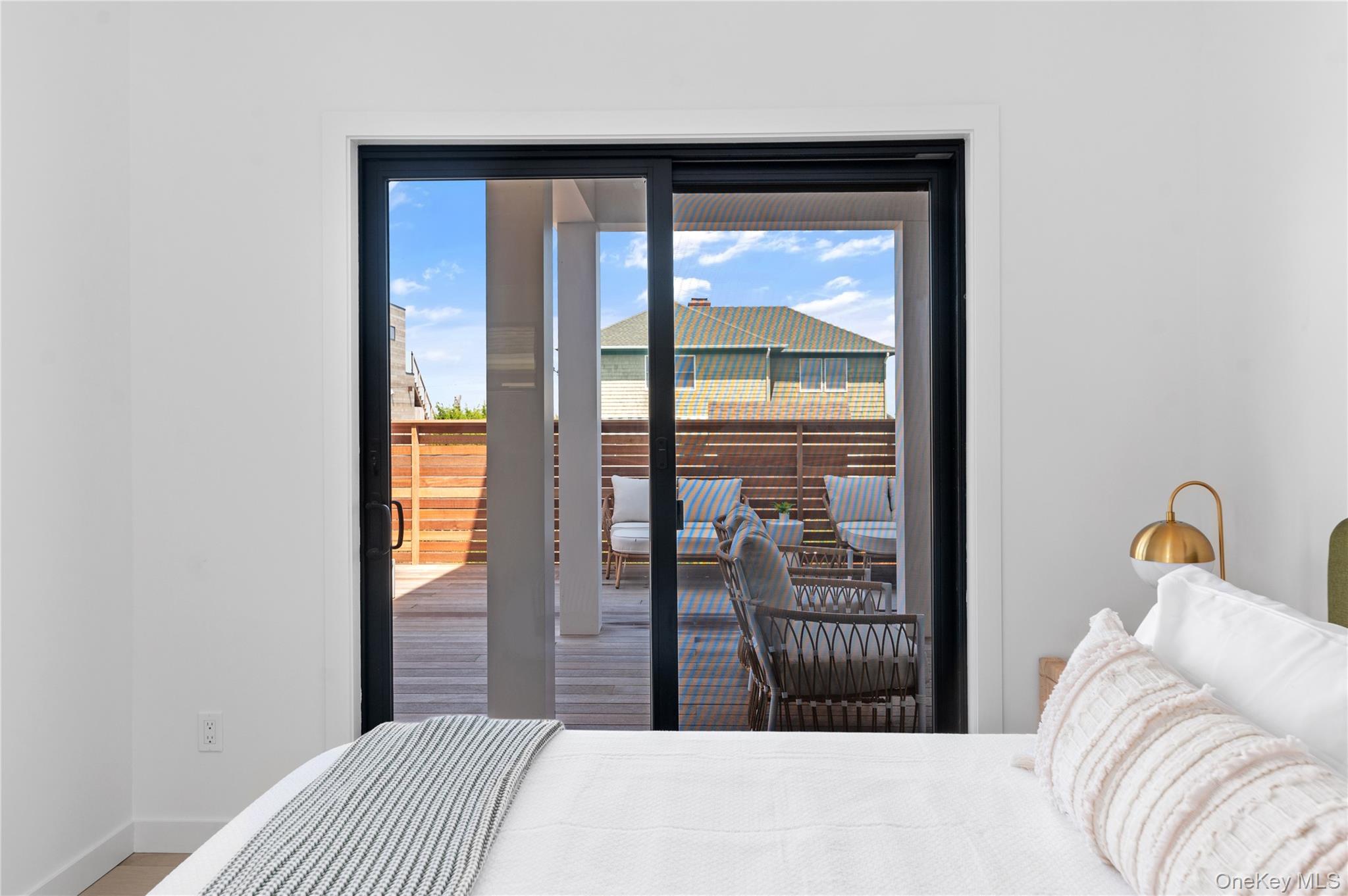 319 Wilmot Road, Ocean Beach, NY 11770