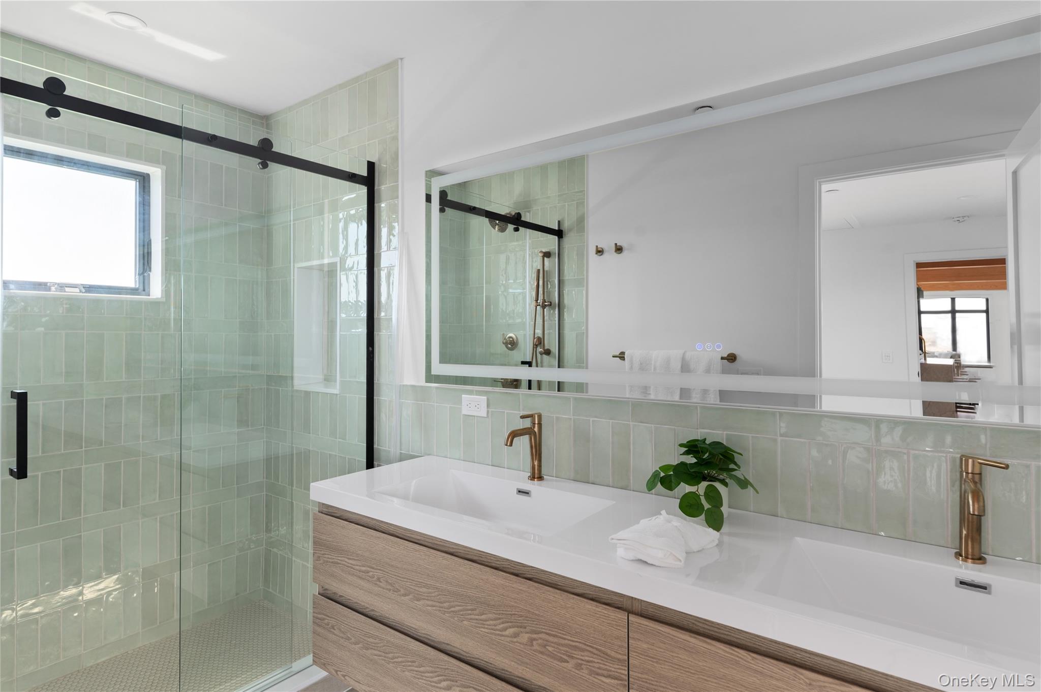 319 Wilmot Road, Ocean Beach, NY 11770