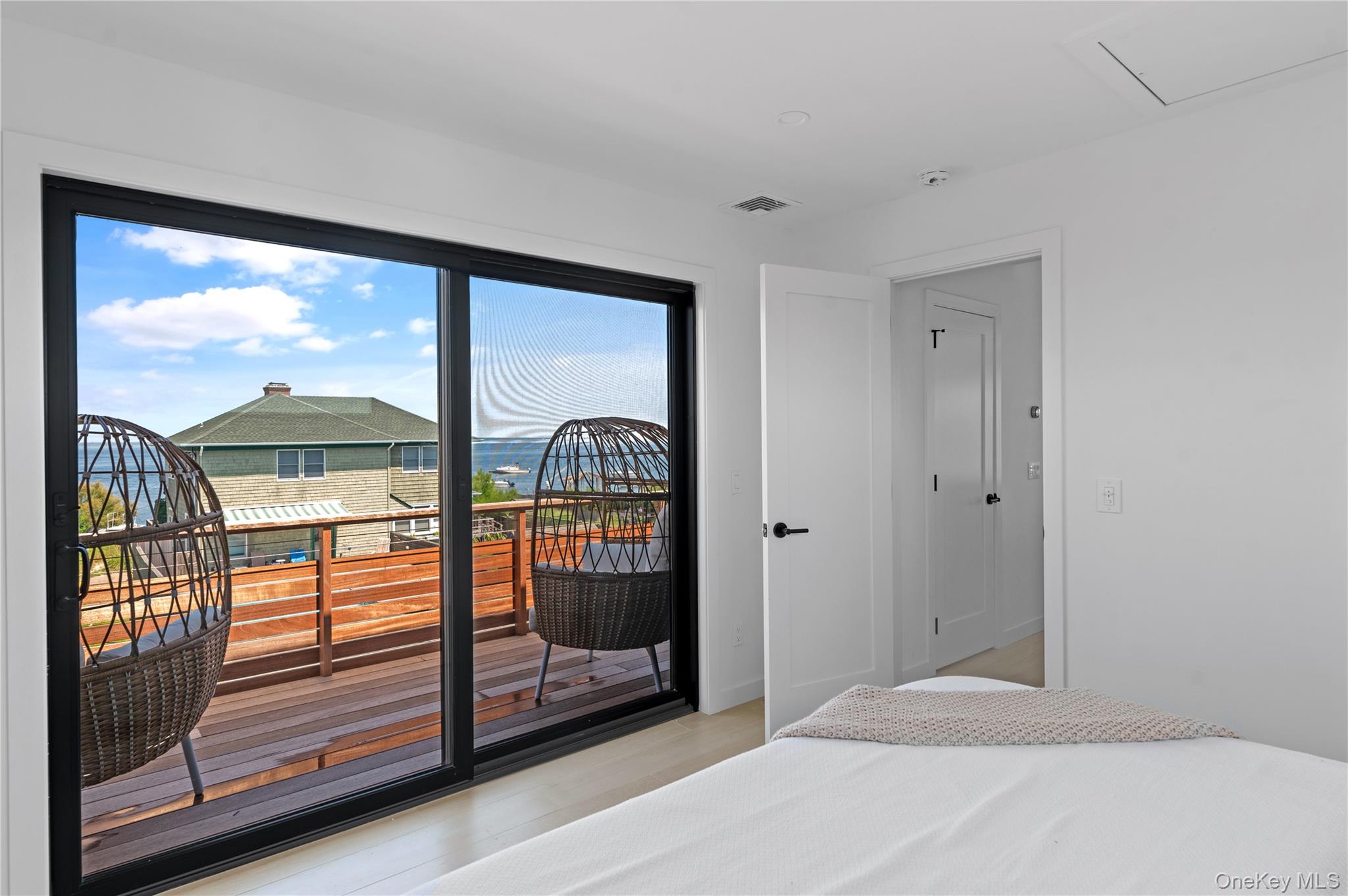 319 Wilmot Road, Ocean Beach, NY 11770