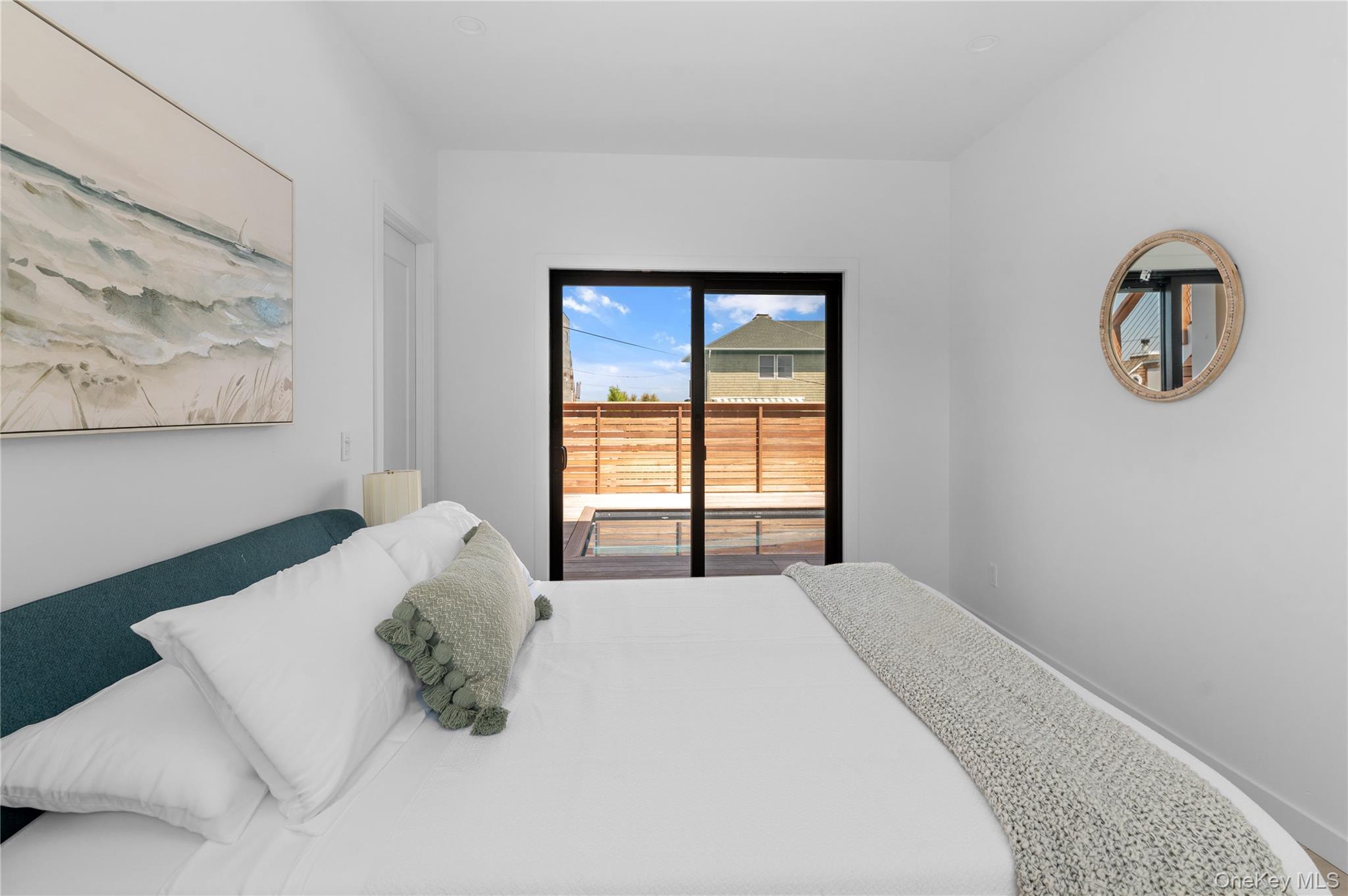 319 Wilmot Road, Ocean Beach, NY 11770