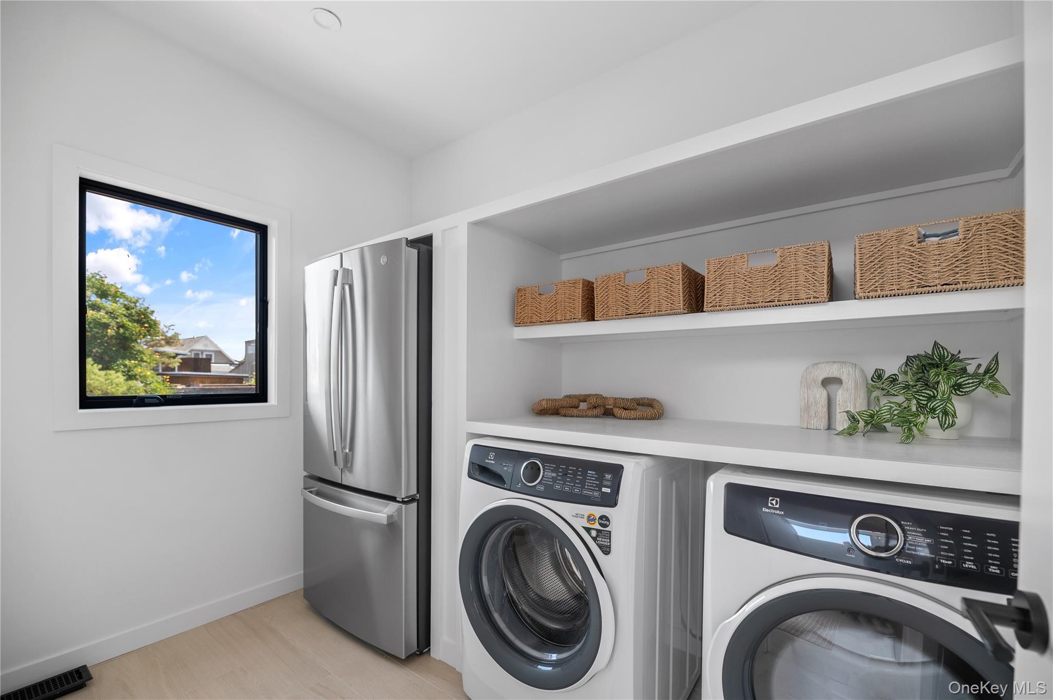 319 Wilmot Road, Ocean Beach, NY 11770