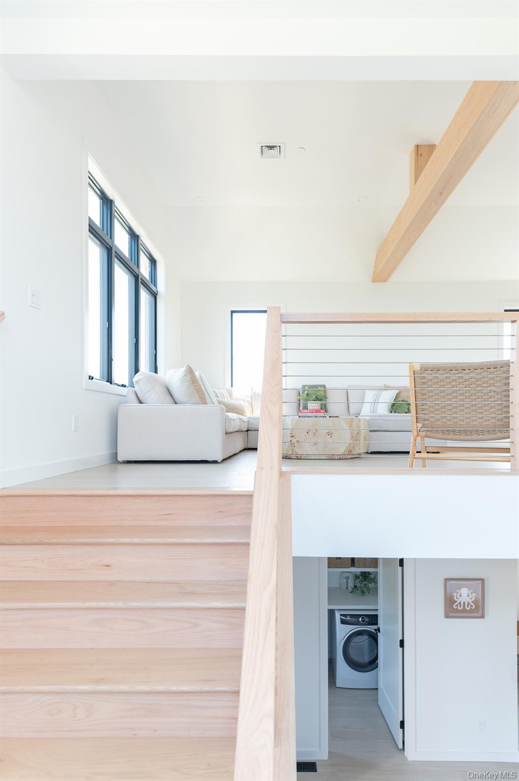 319 Wilmot Road, Ocean Beach, NY 11770