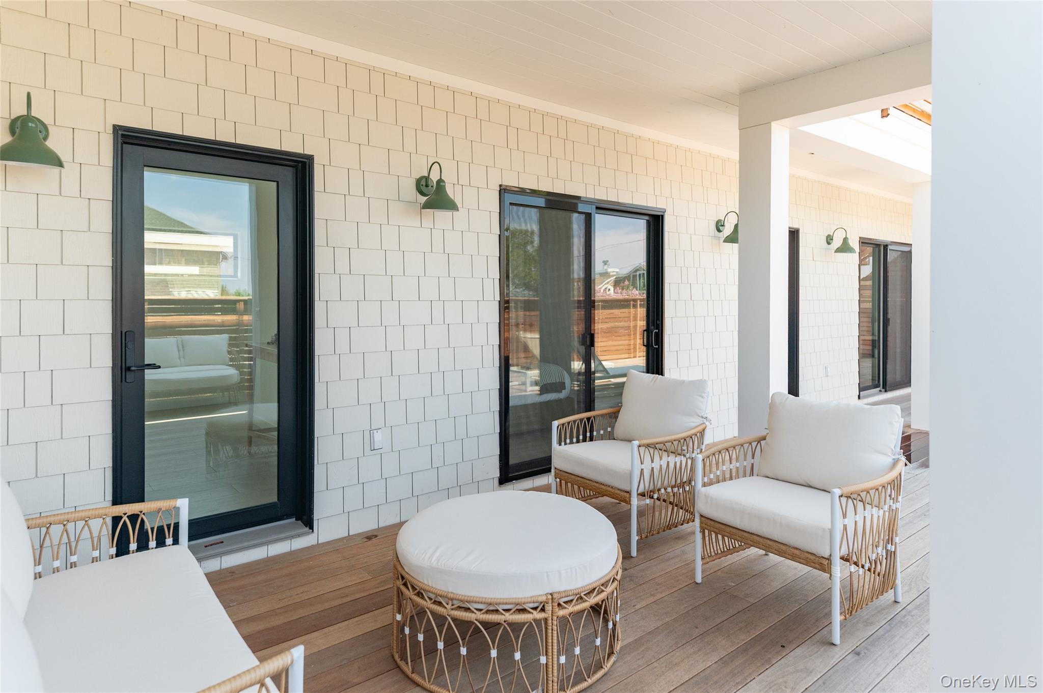 319 Wilmot Road, Ocean Beach, NY 11770