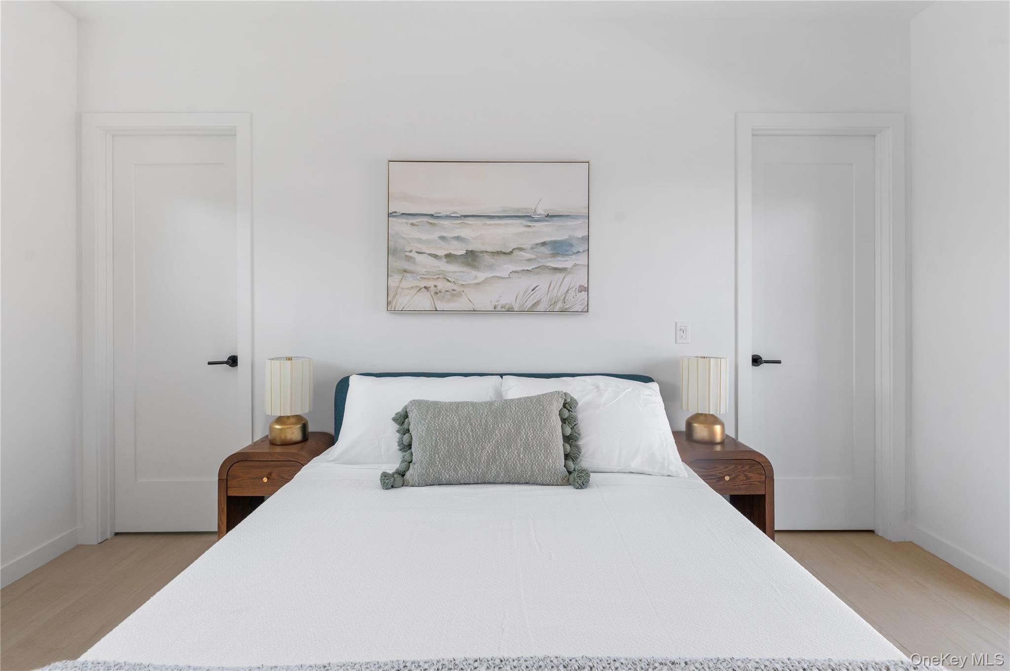 319 Wilmot Road, Ocean Beach, NY 11770