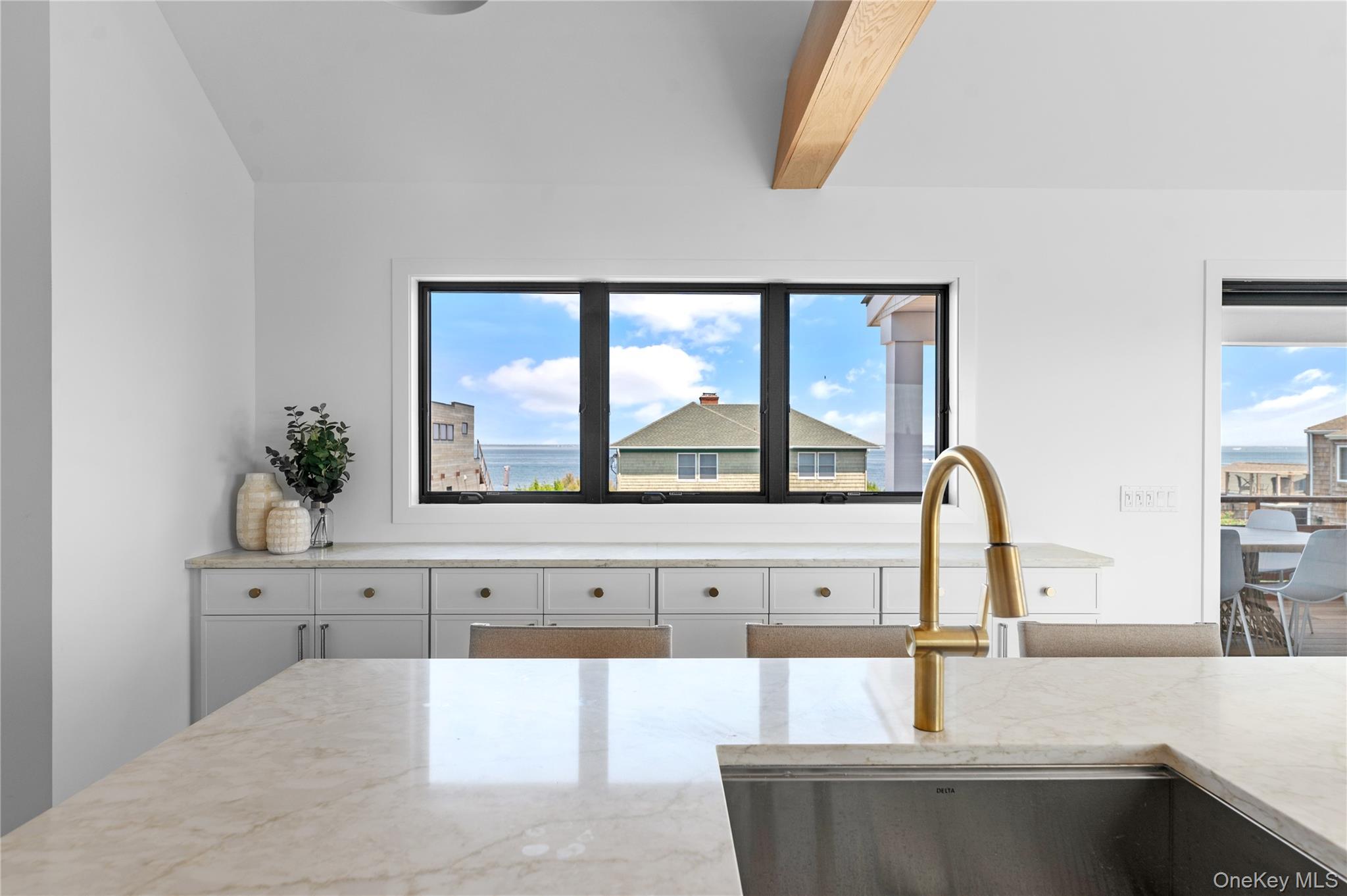 319 Wilmot Road, Ocean Beach, NY 11770