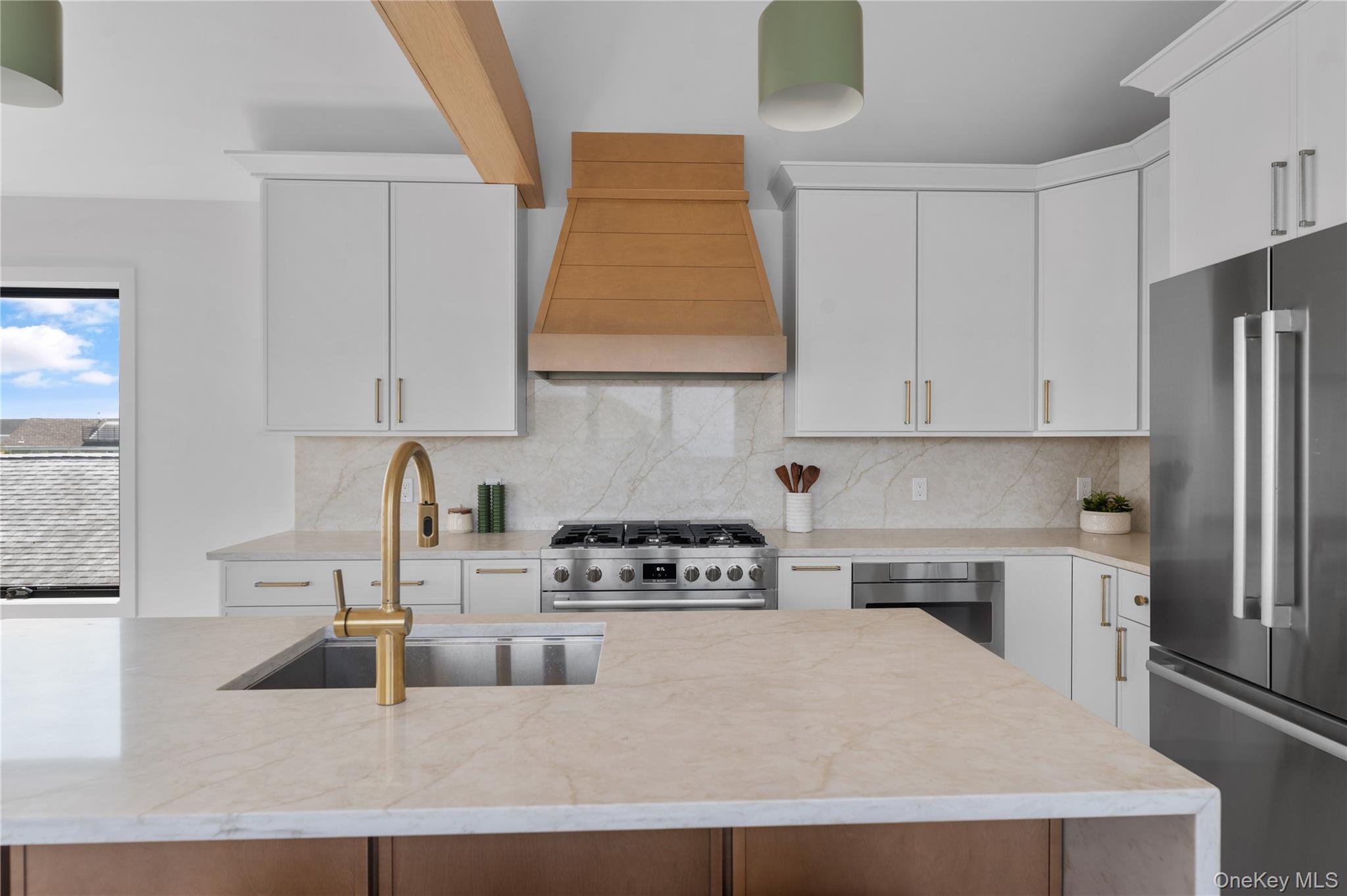 319 Wilmot Road, Ocean Beach, NY 11770