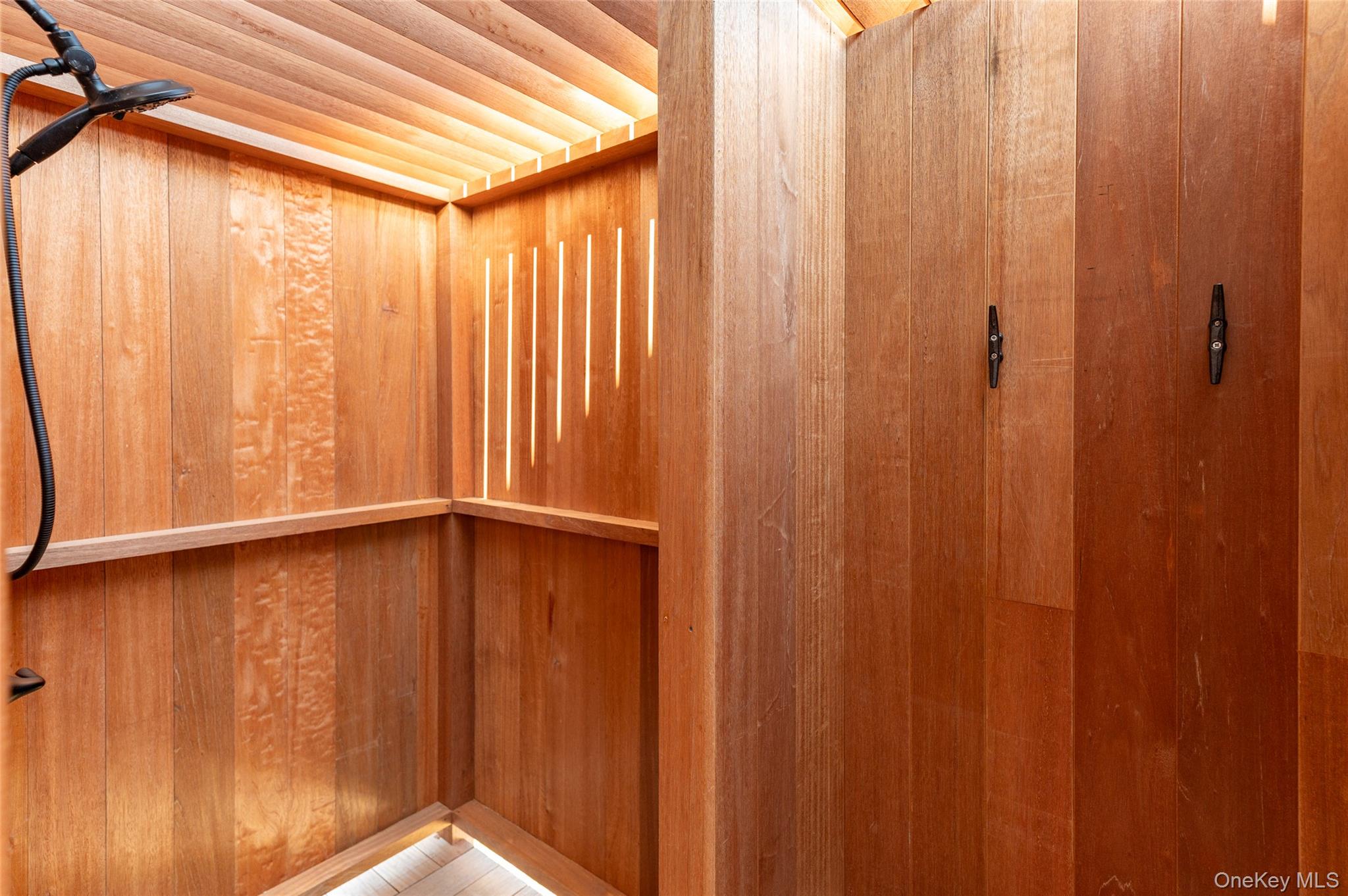 319 Wilmot Road, Ocean Beach, NY 11770