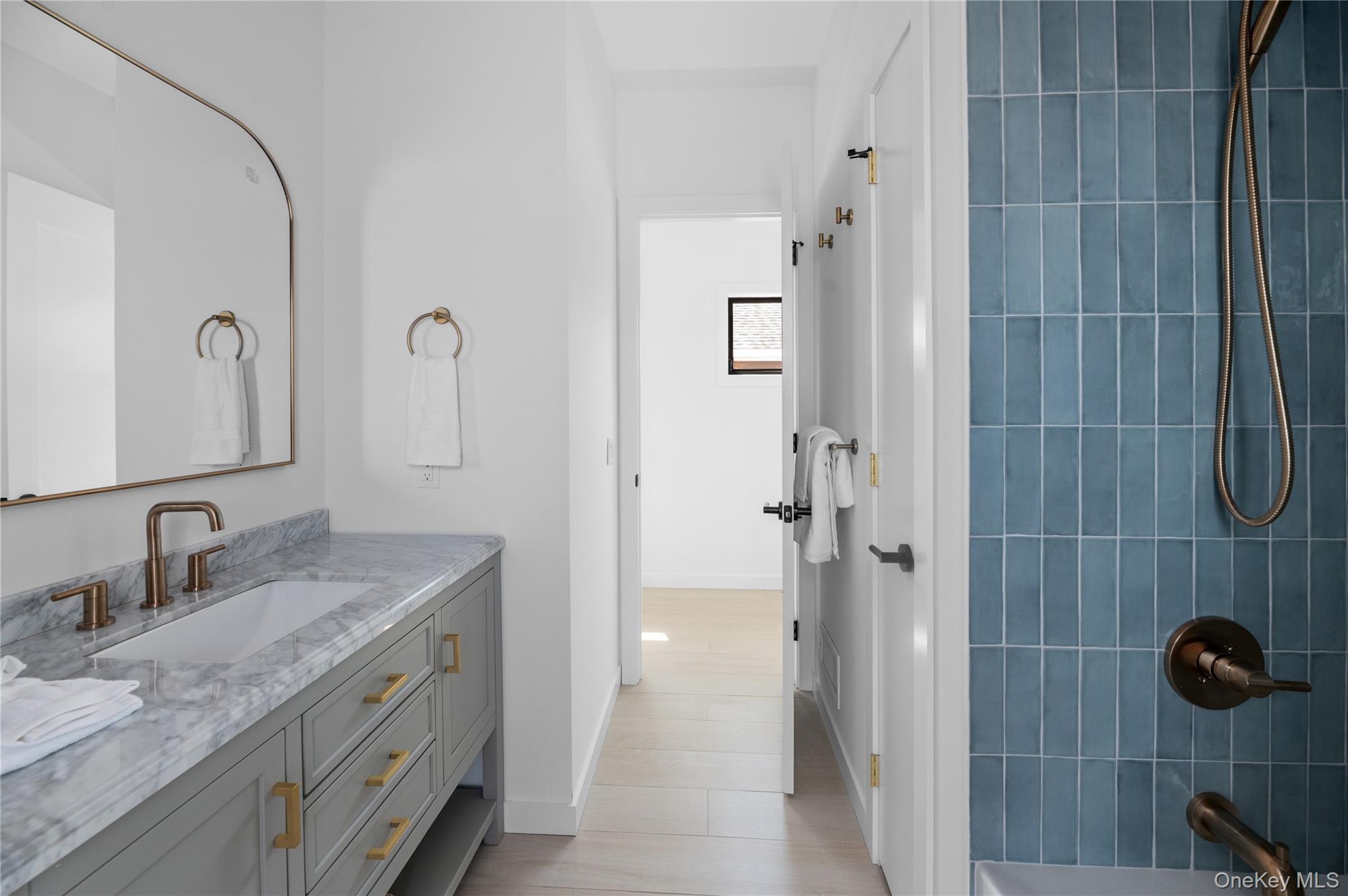 319 Wilmot Road, Ocean Beach, NY 11770