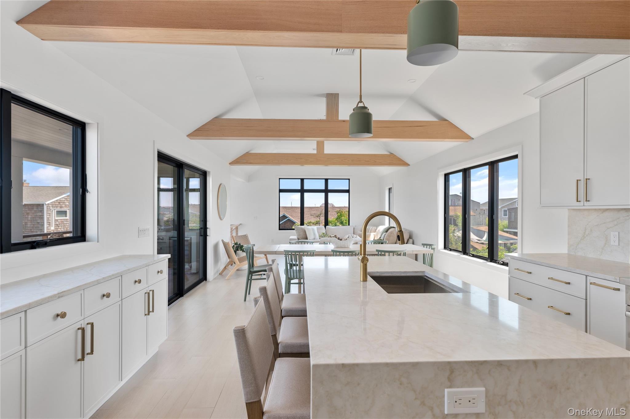 319 Wilmot Road, Ocean Beach, NY 11770