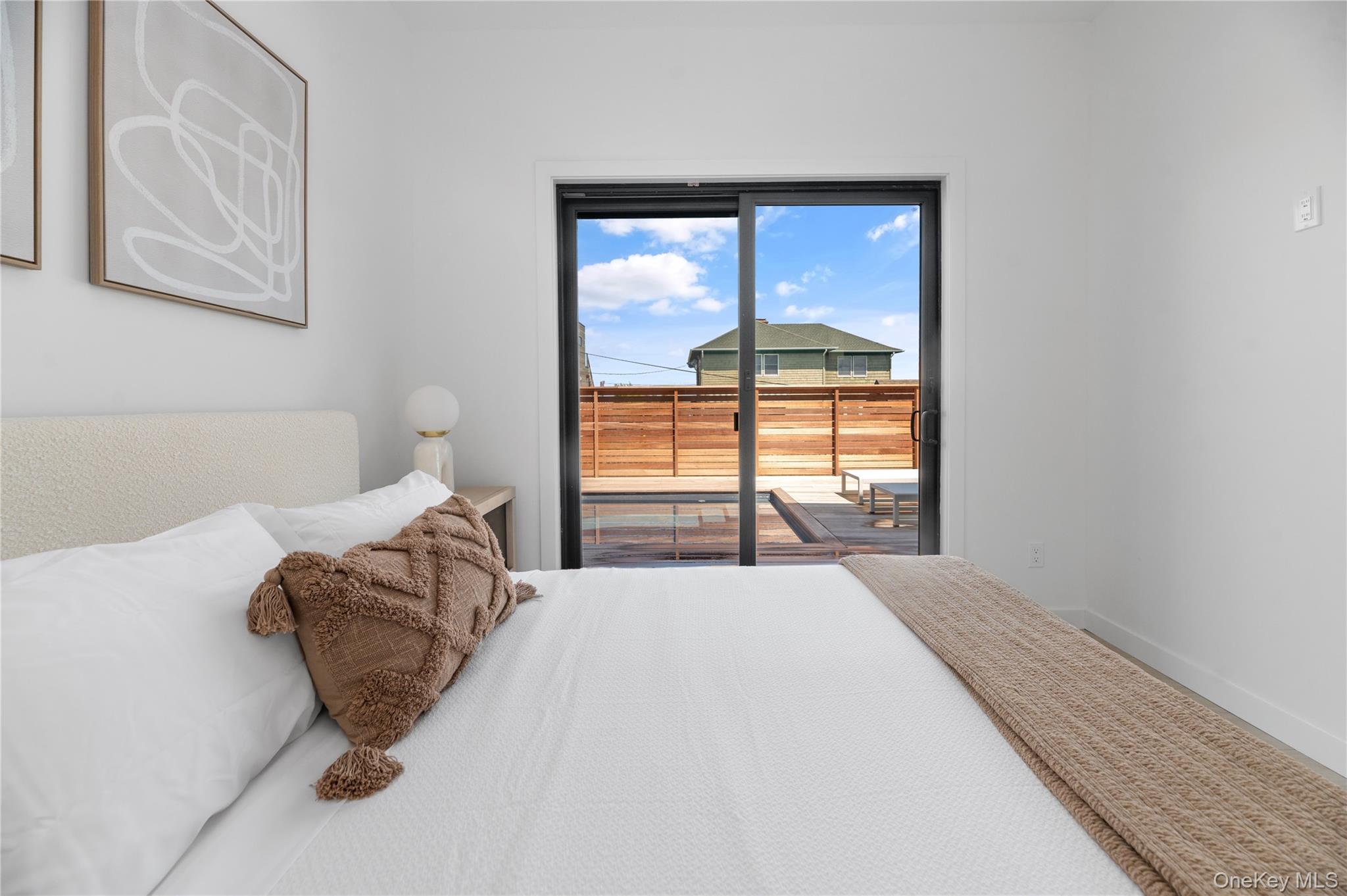 319 Wilmot Road, Ocean Beach, NY 11770