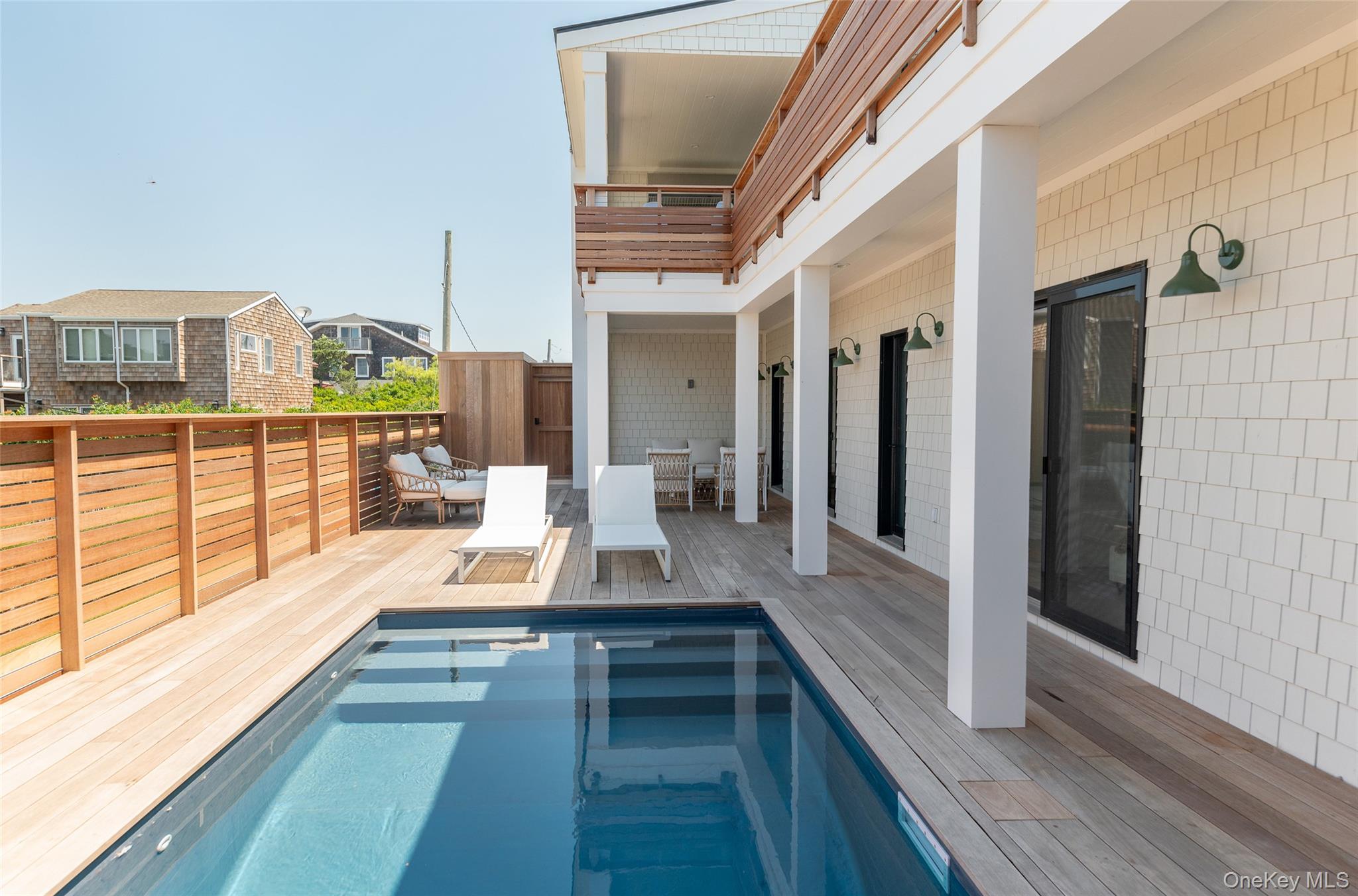 319 Wilmot Road, Ocean Beach, NY 11770