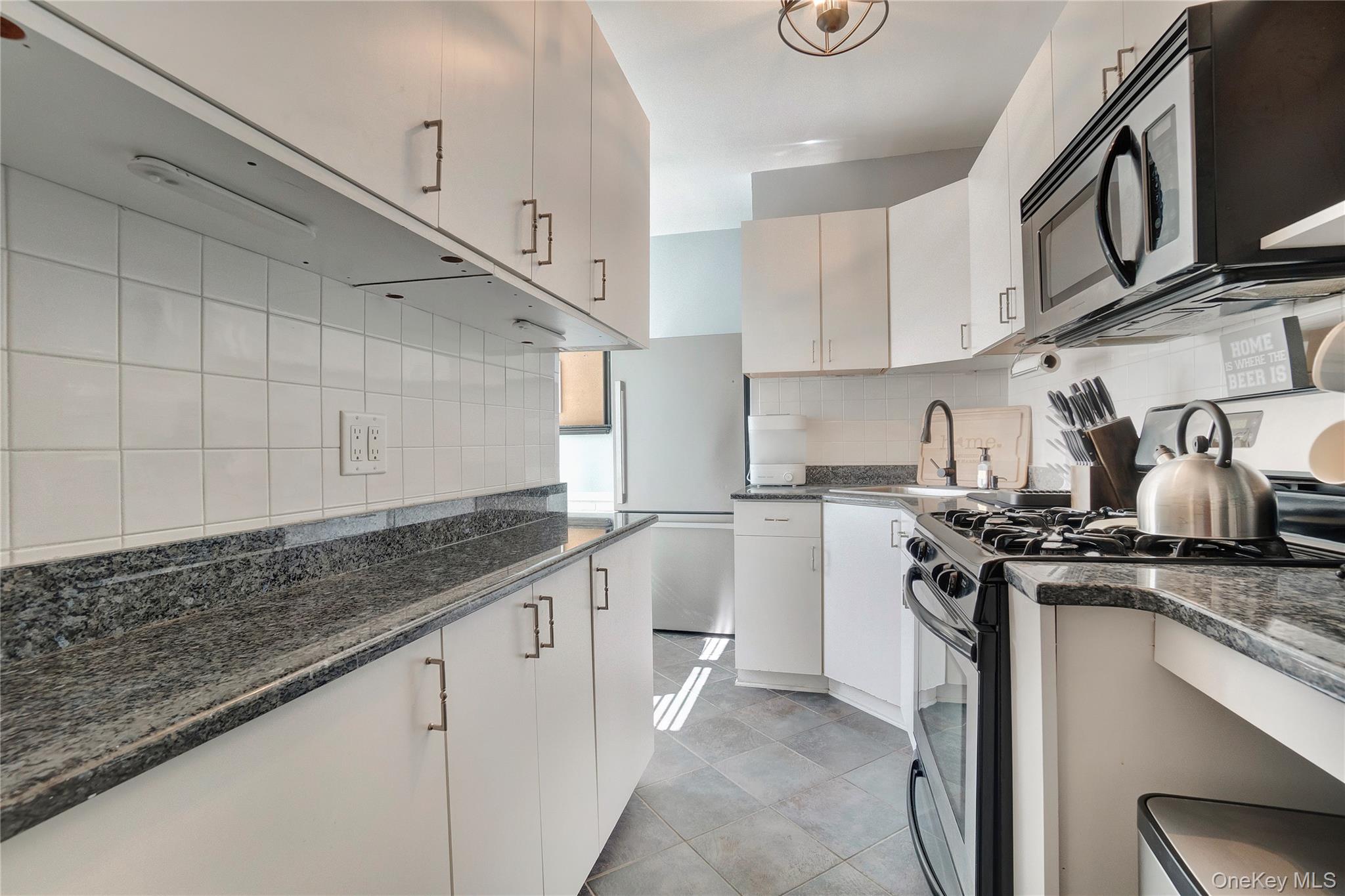 138-11 Beach Channel Drive # c6, Belle Harbor, NY 11694