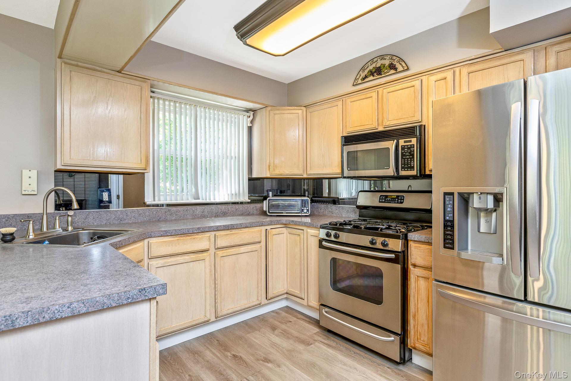 36 Happy Acres Drive, Shirley, NY 11967